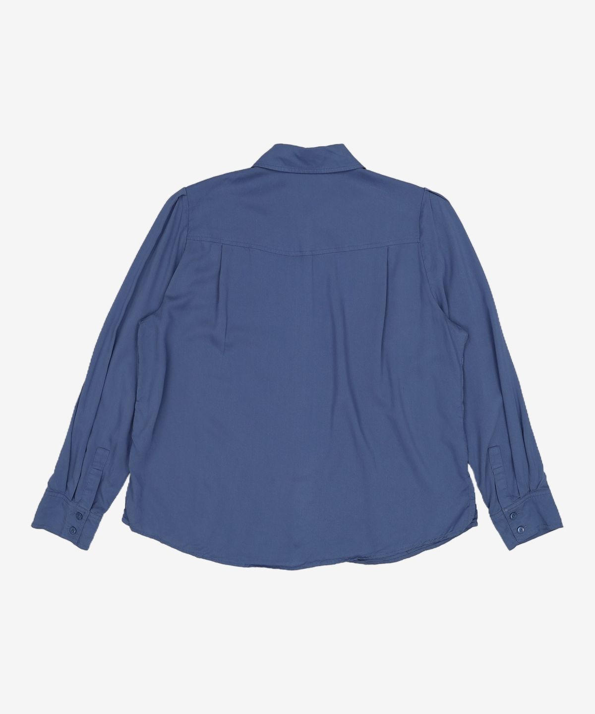 세루티 1881 팜므(CERRUTI 1881 FEMME) 캐주얼 셔츠