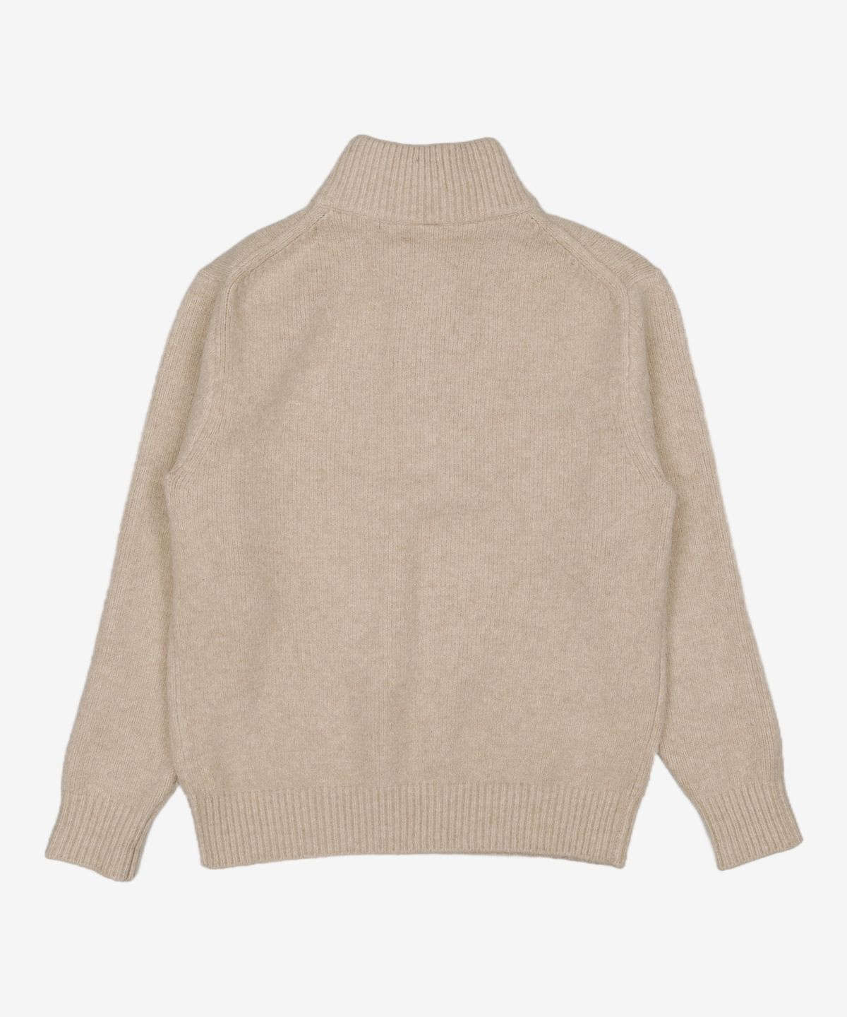 유니클로(UNIQLO) 니트/스웨터 M