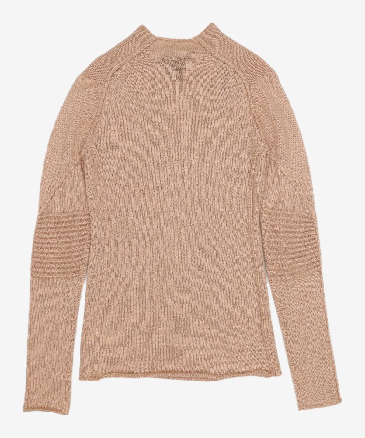 에이치앤엠(H&M) 니트/스웨터 165/84A