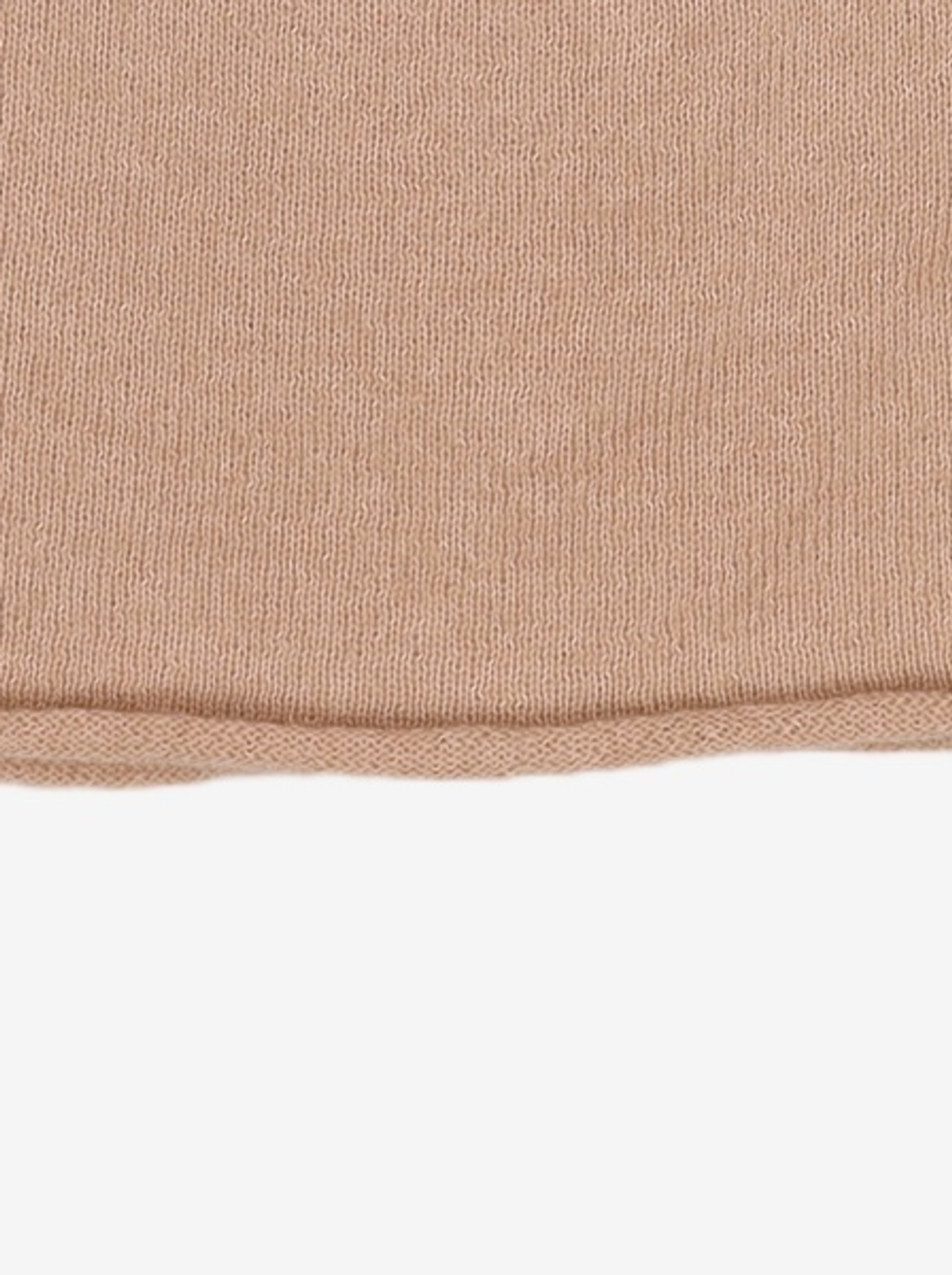 에이치앤엠(H&M) 니트/스웨터 165/84A