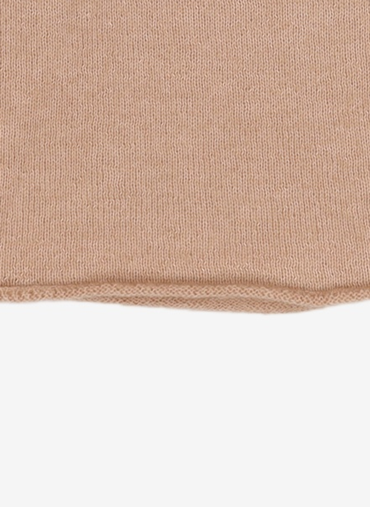 에이치앤엠(H&M) 니트/스웨터 165/84A