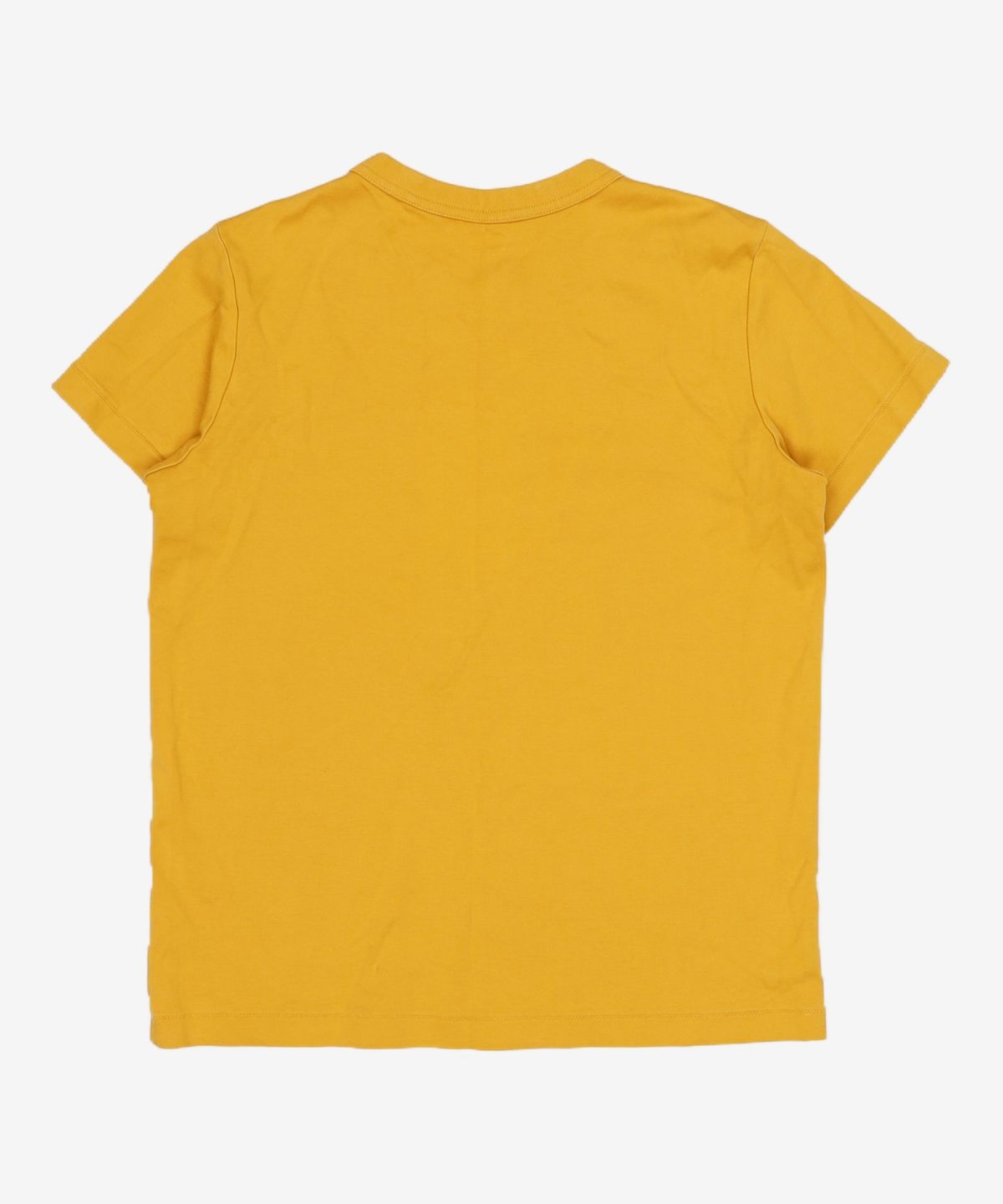 유니클로(UNIQLO) 반소매 티셔츠 L