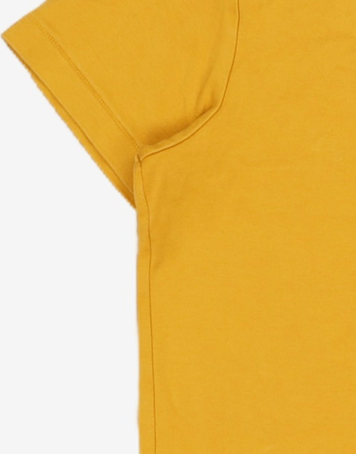 유니클로(UNIQLO) 반소매 티셔츠 L