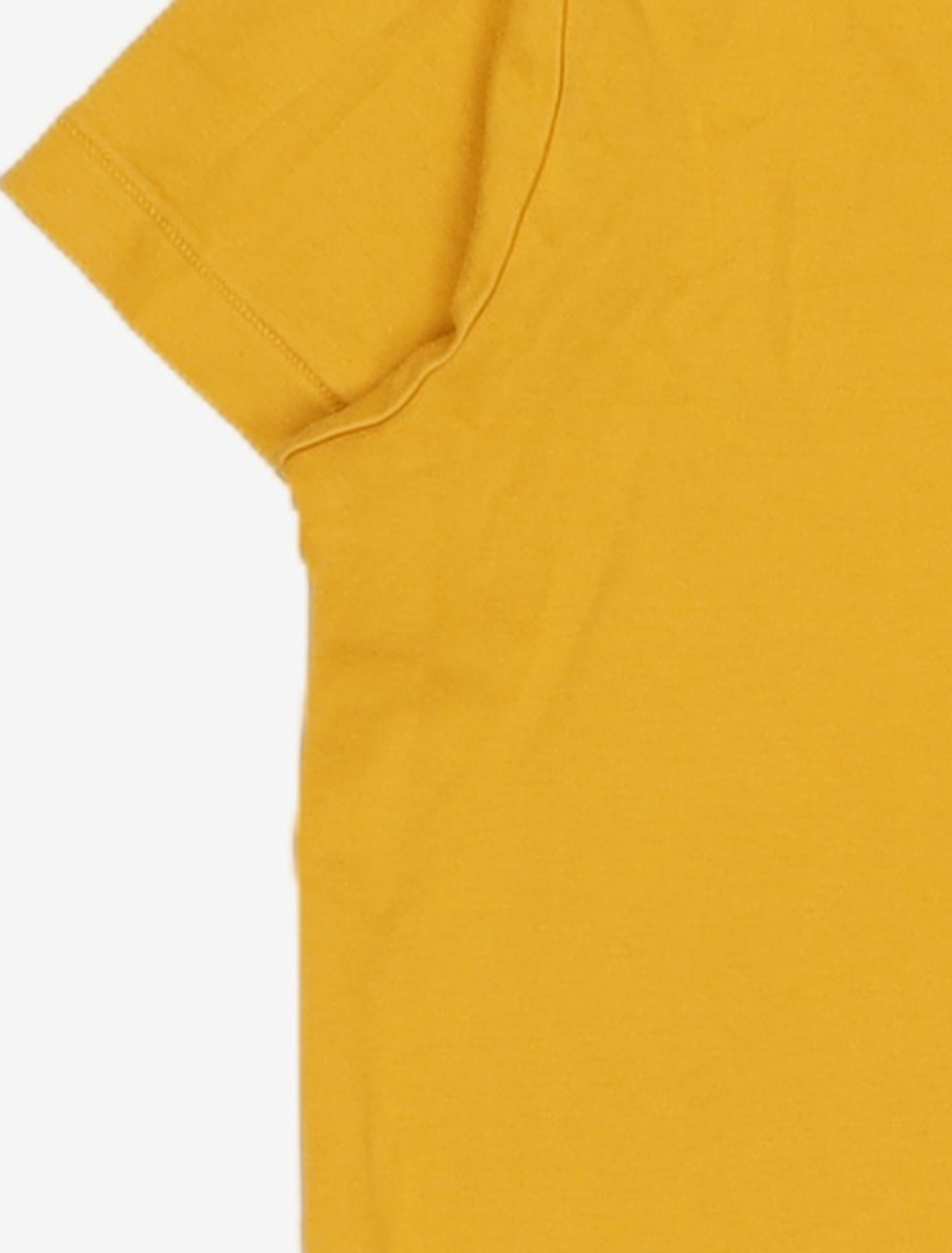 유니클로(UNIQLO) 반소매 티셔츠 L