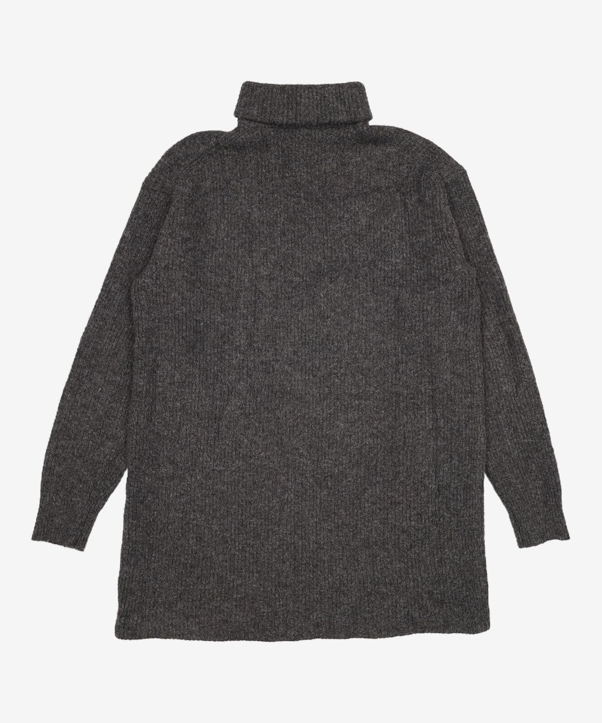 유니클로(UNIQLO) 니트/스웨터 L