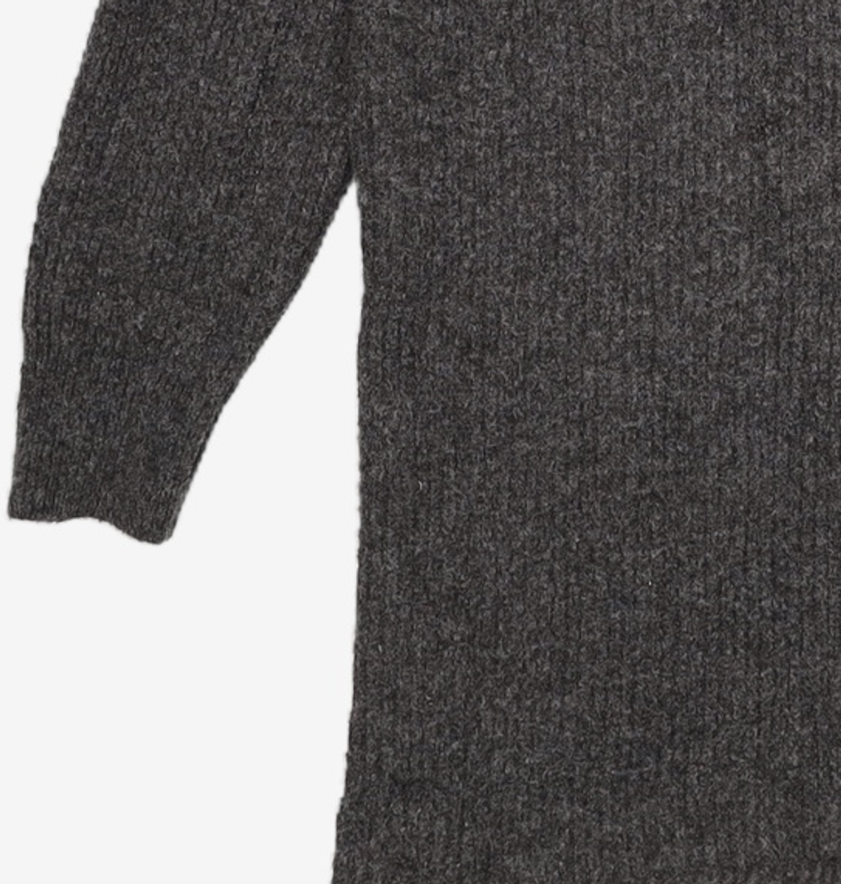 유니클로(UNIQLO) 니트/스웨터 L
