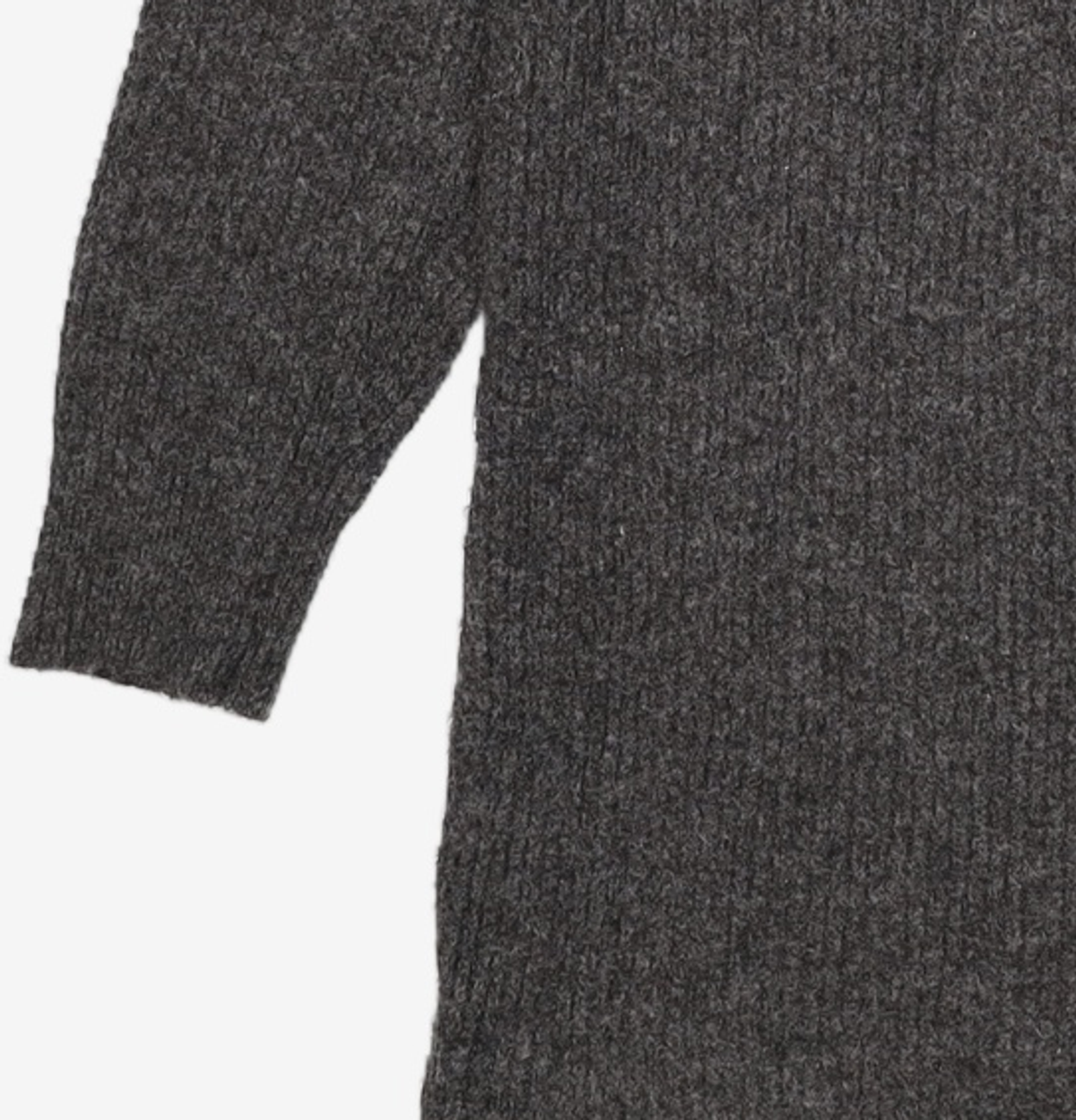 유니클로(UNIQLO) 니트/스웨터 L