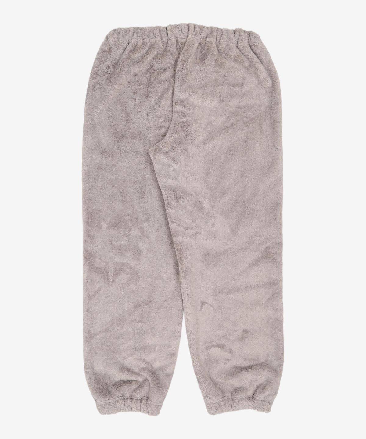 무인양품(MUJI) 기타 바지 92