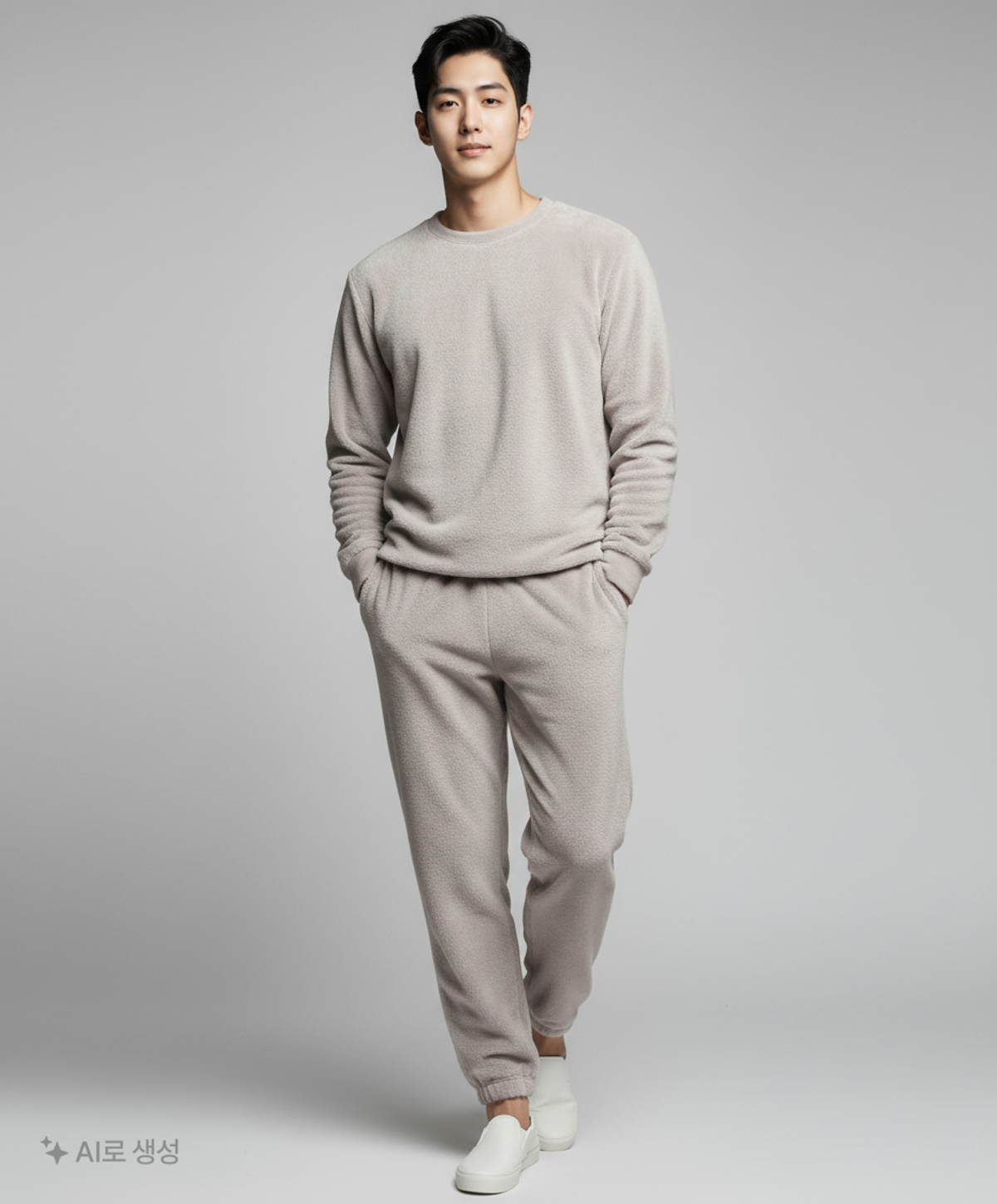 무인양품(MUJI) 기타 바지 92