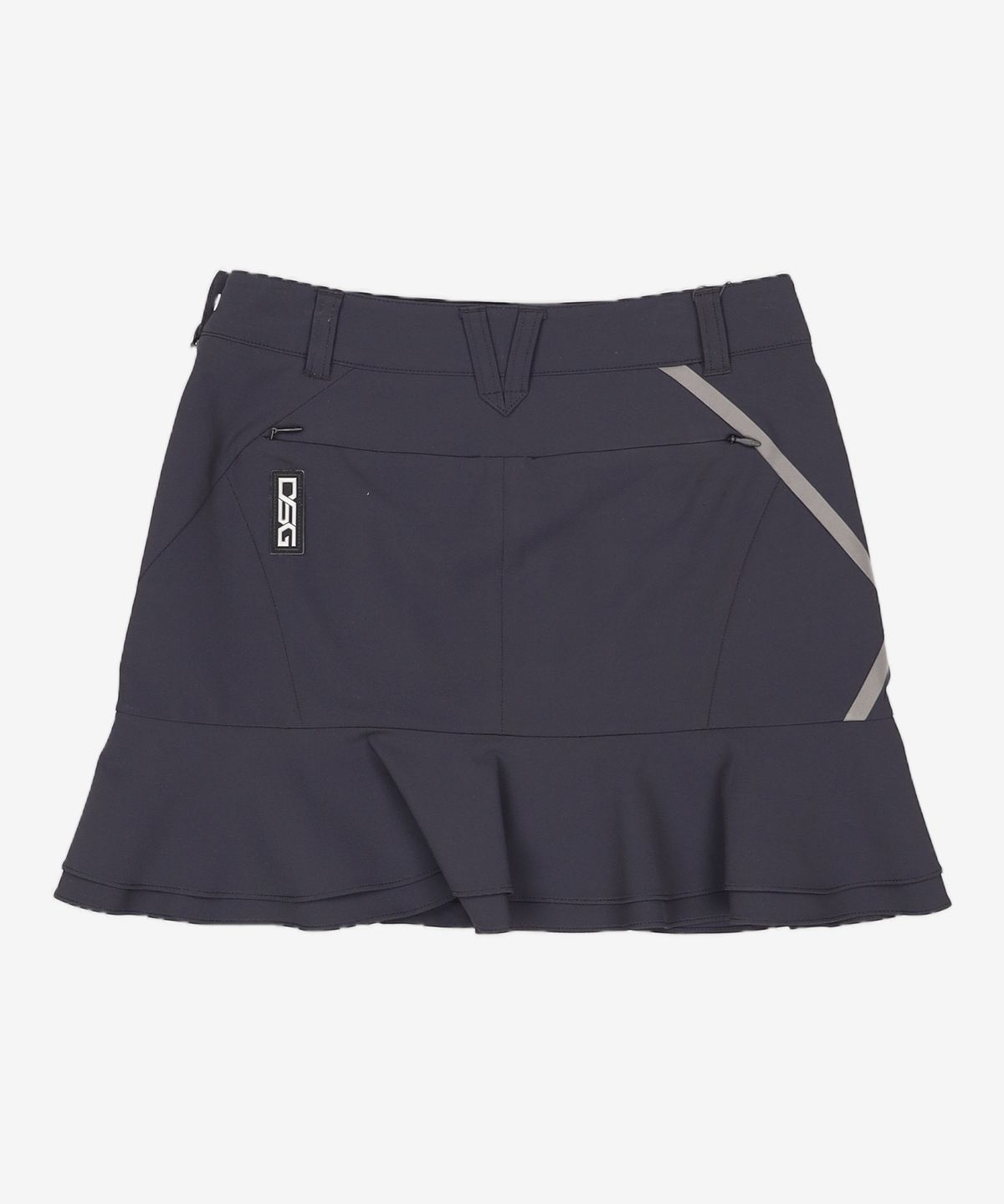 데상트(DESCENTE) 미니스커트 XS
