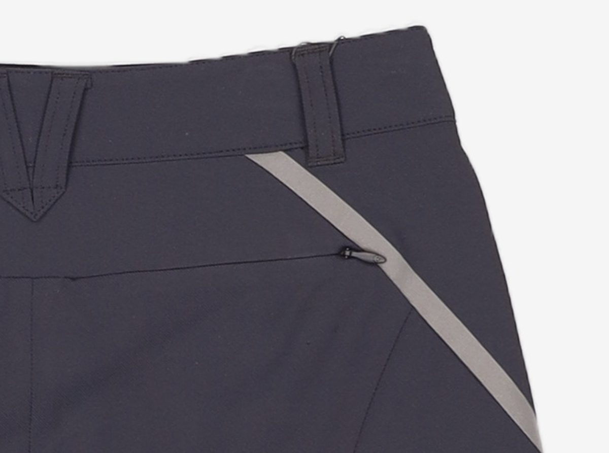 데상트(DESCENTE) 미니스커트 XS