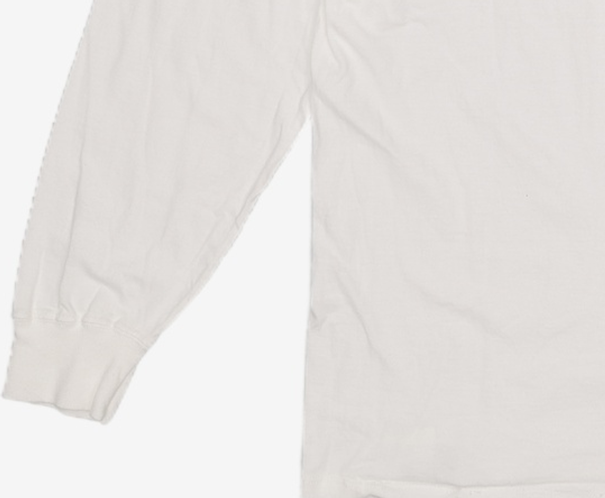 챔피온(CHAMPION) [패키지] 5.5oz 클래식 져지 긴팔티셔츠 XXL