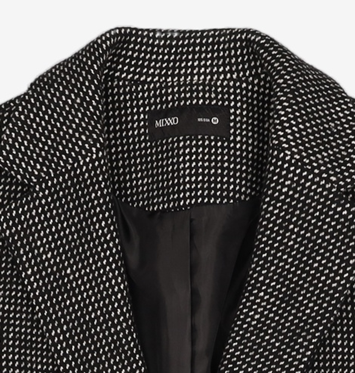 미쏘(MIXXO) 슈트/블레이저 재킷 M