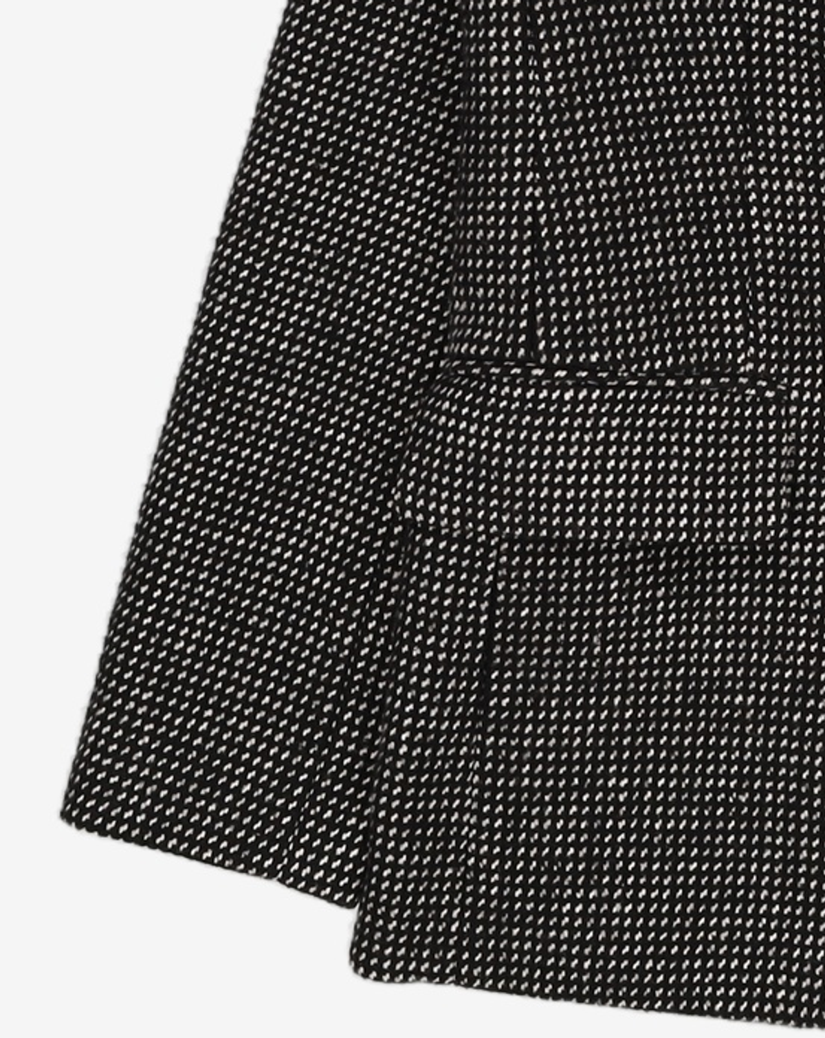 미쏘(MIXXO) 슈트/블레이저 재킷 M