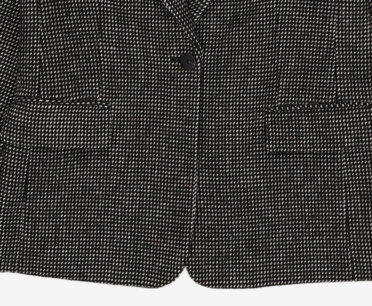 미쏘(MIXXO) 슈트/블레이저 재킷 M