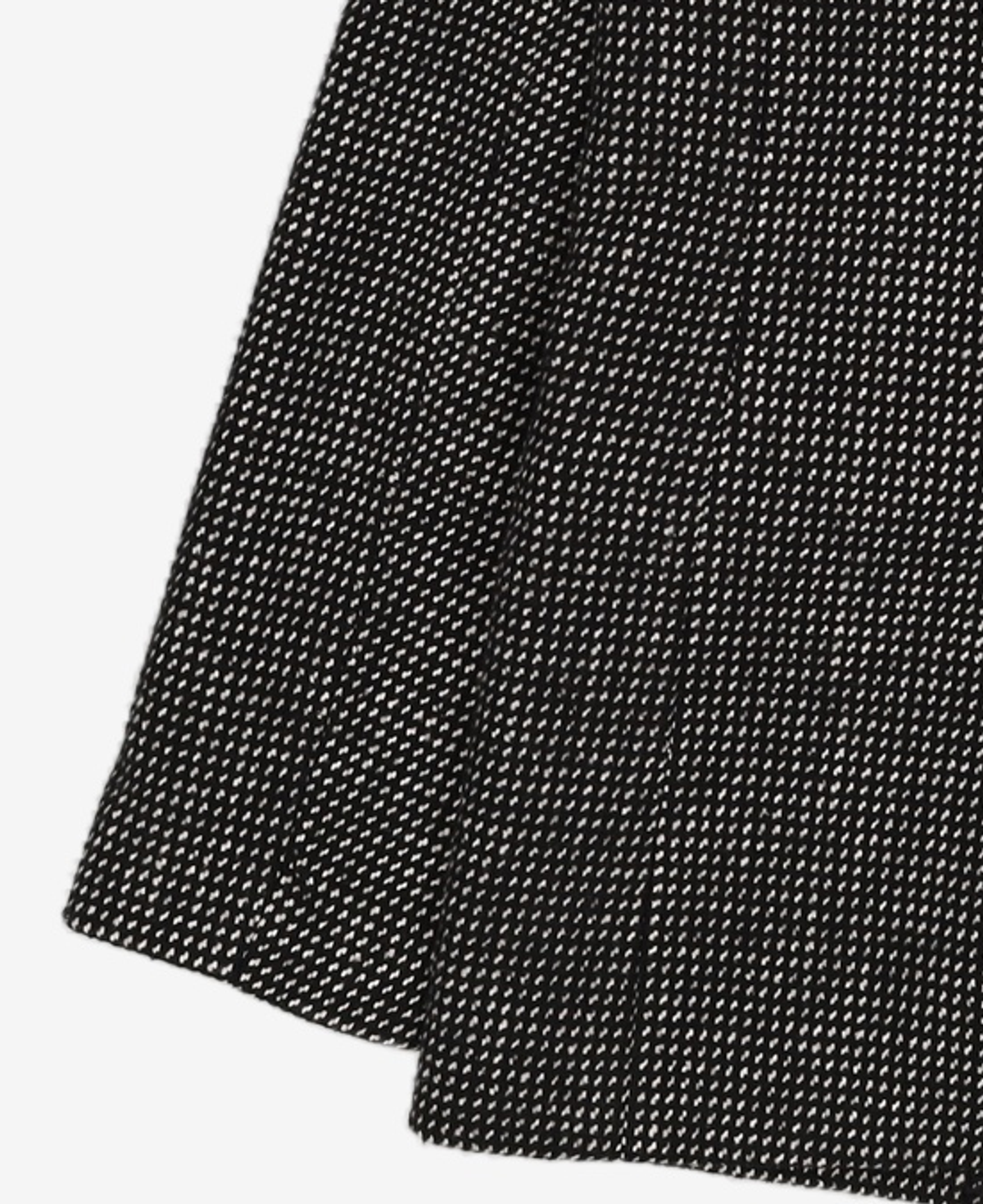 미쏘(MIXXO) 슈트/블레이저 재킷 M