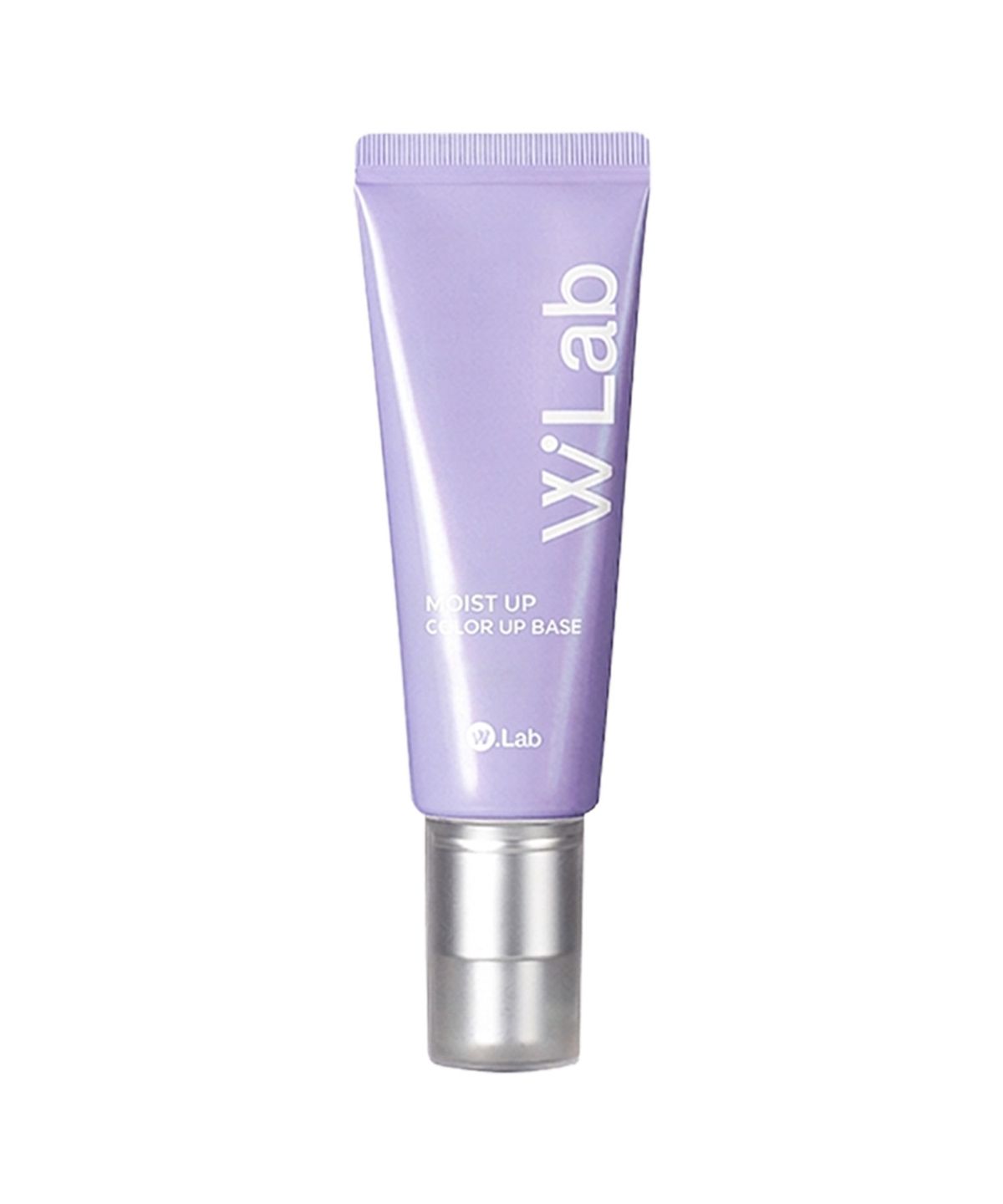 더블유랩(WLAB) 컬러업 모이스트 핏 컬러 업 베이스 45ml