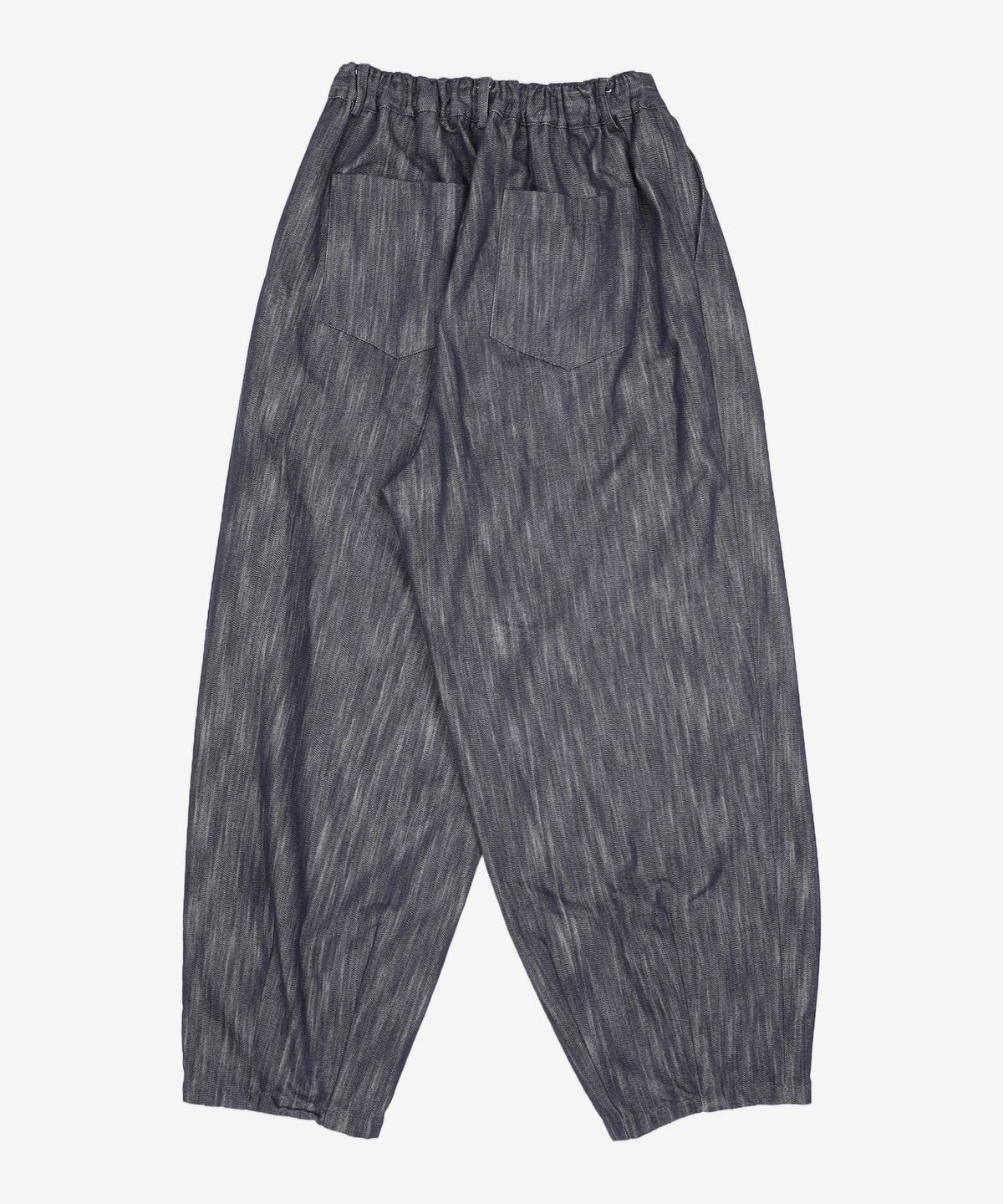 어반스터프(URBANSTOFF) 조거 팬츠 S