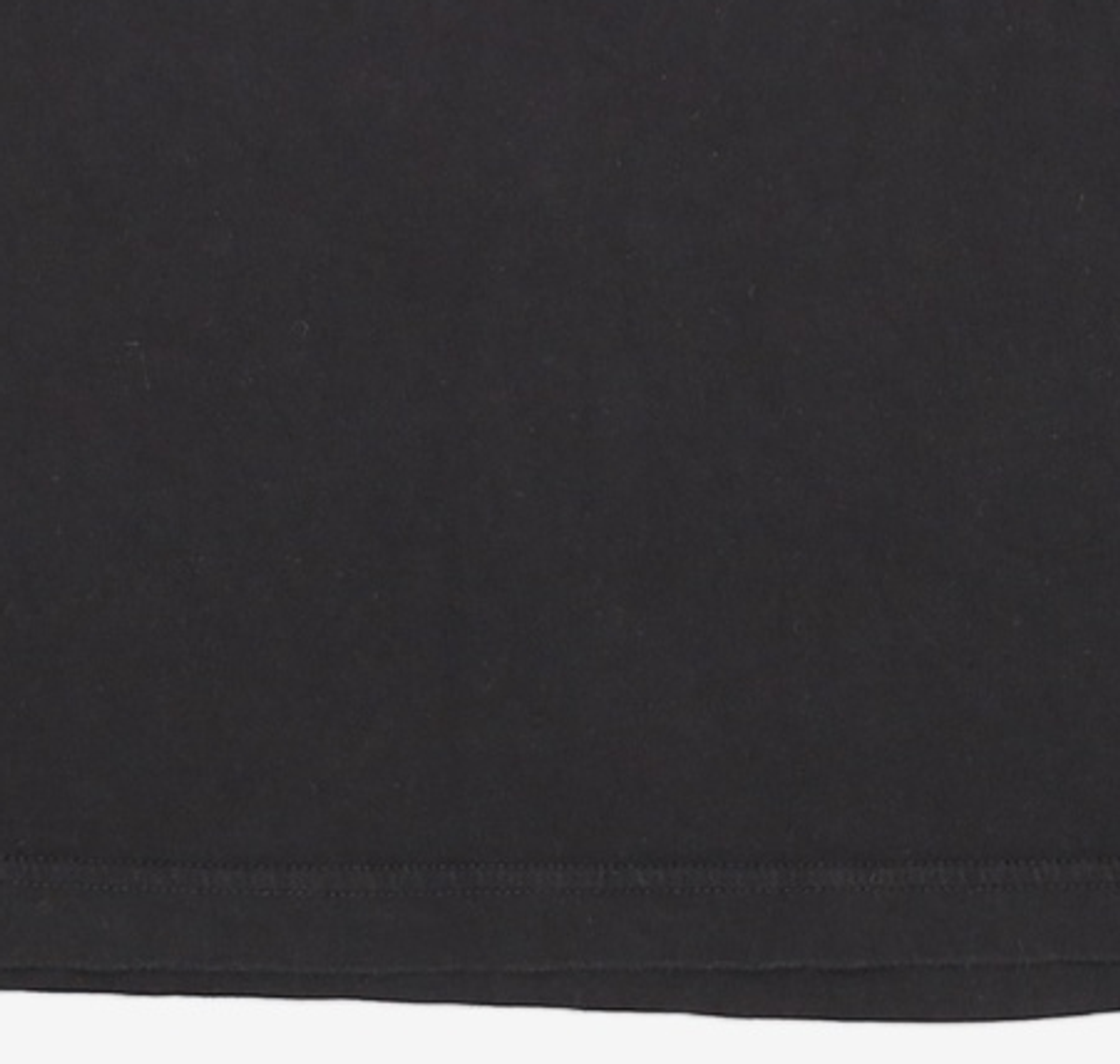 엠엘비(MLB) 페이즐리 백로고 반팔 티셔츠 NY (Black) M