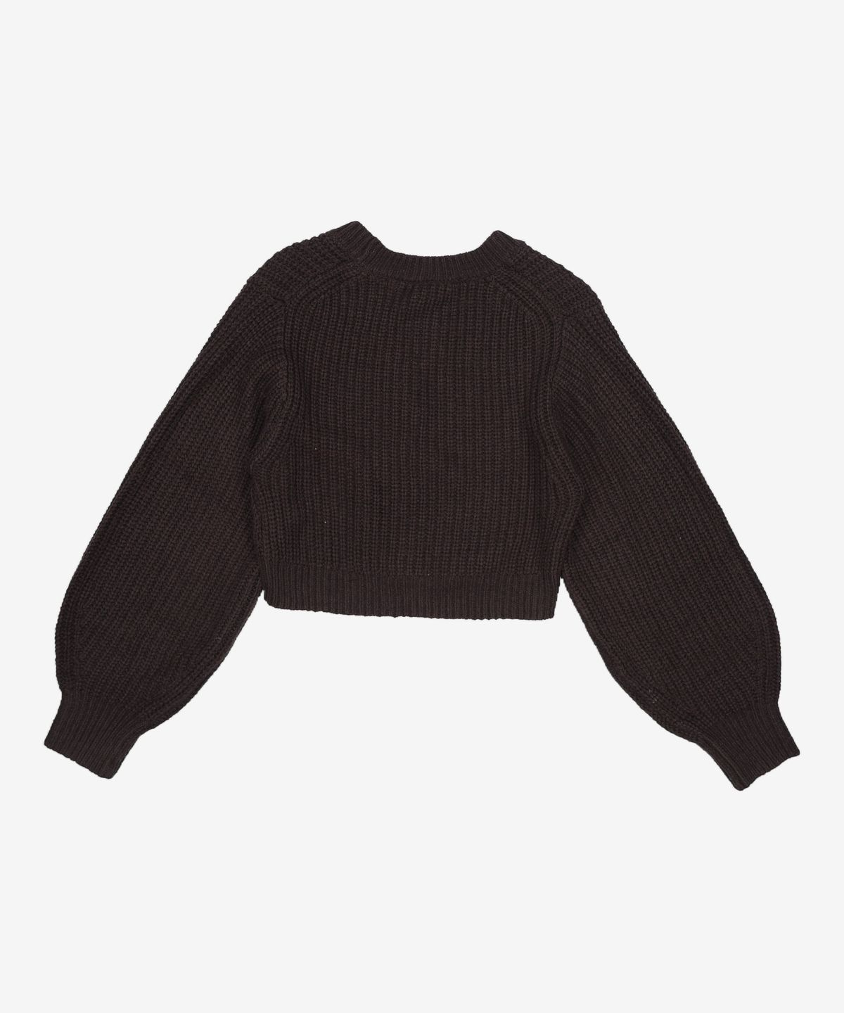 디바이디드에이치앤엠(DIVIDED H&M) 카디건 XS