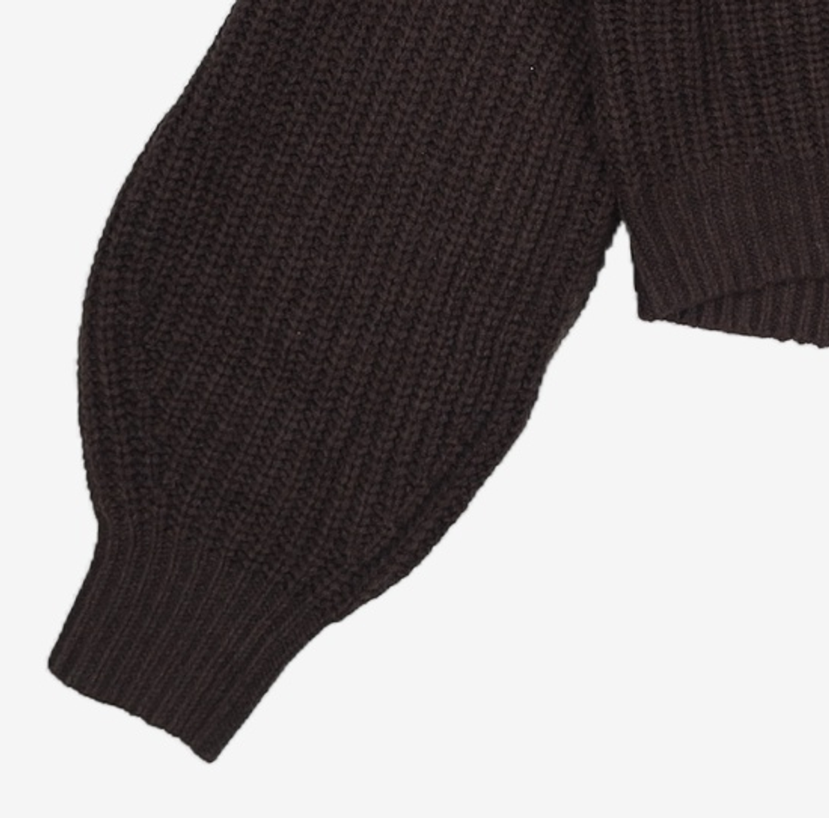 디바이디드에이치앤엠(DIVIDED H&M) 카디건 XS