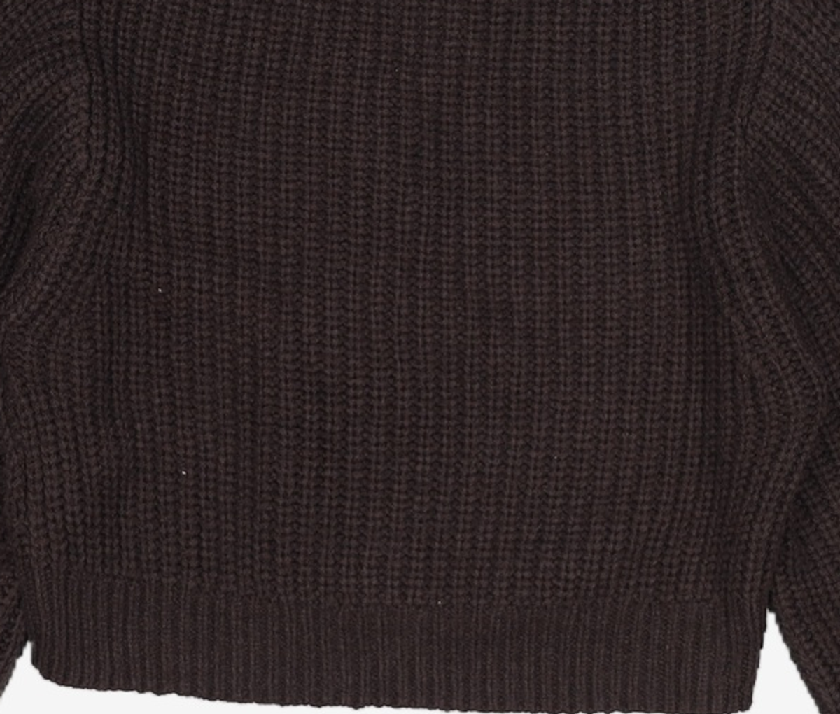 디바이디드에이치앤엠(DIVIDED H&M) 카디건 XS
