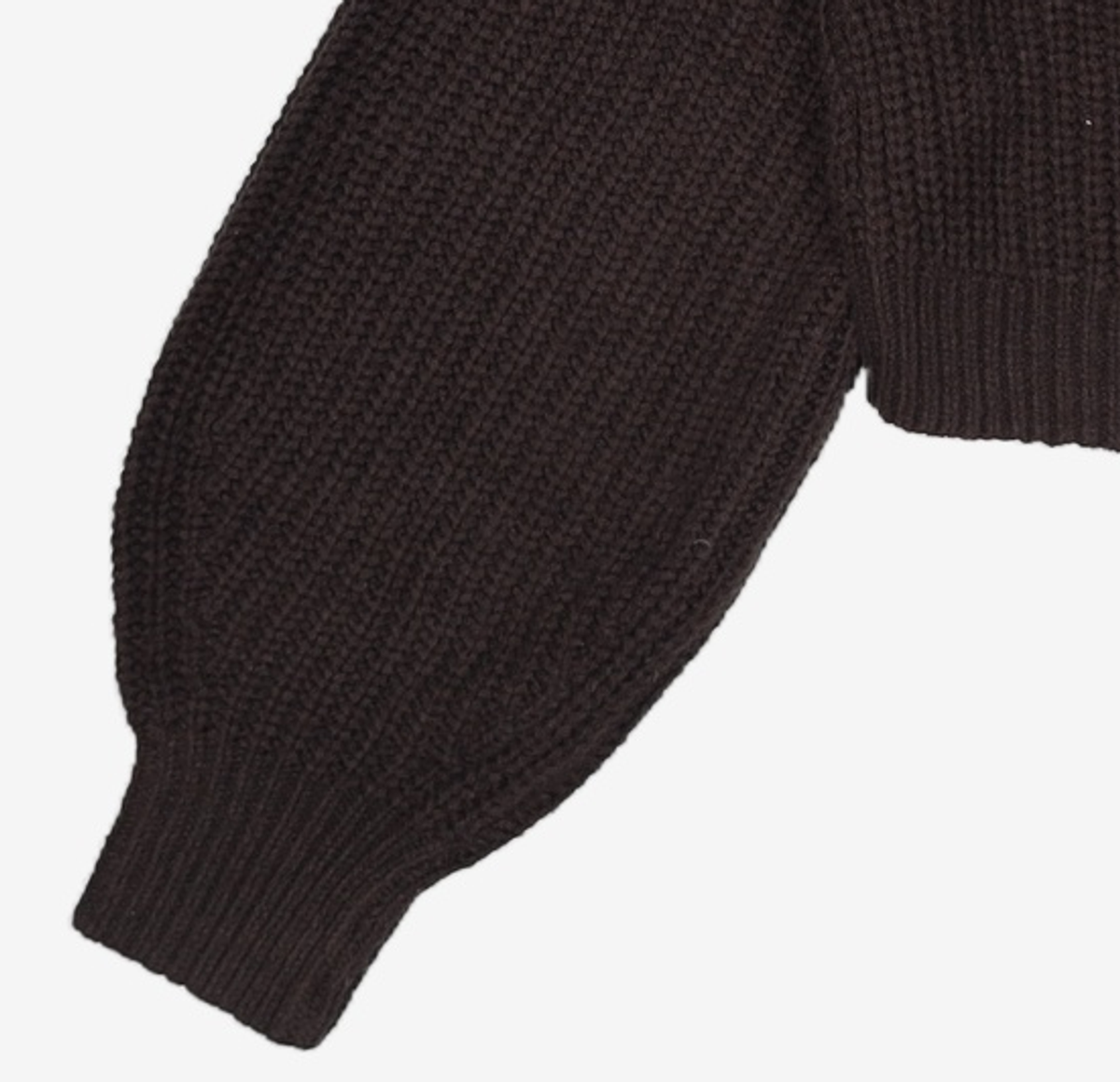 디바이디드에이치앤엠(DIVIDED H&M) 카디건 XS