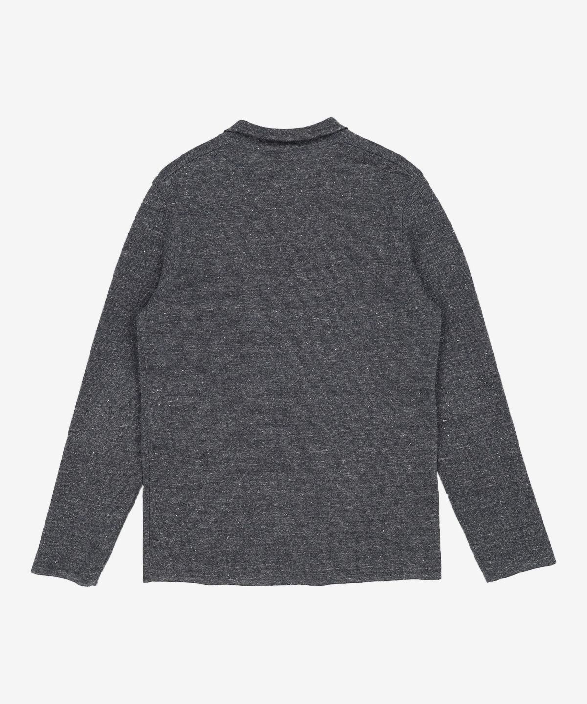 라코스테(LACOSTE) 카디건 3