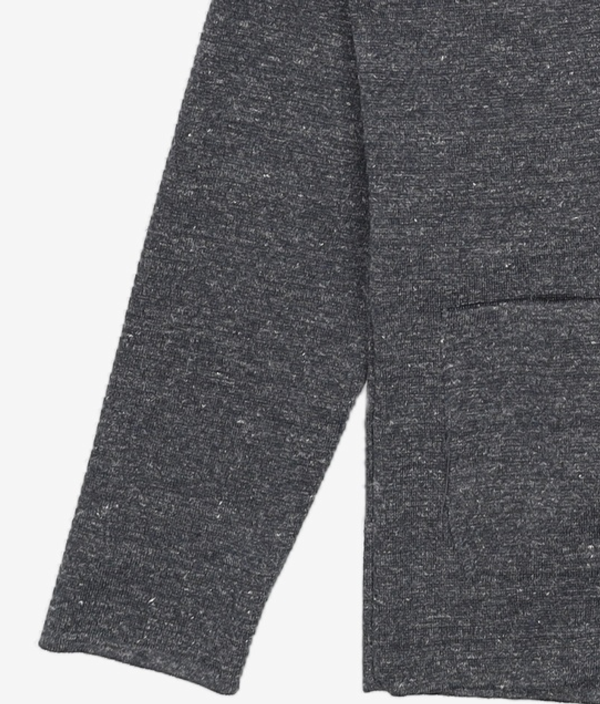 라코스테(LACOSTE) 카디건 3