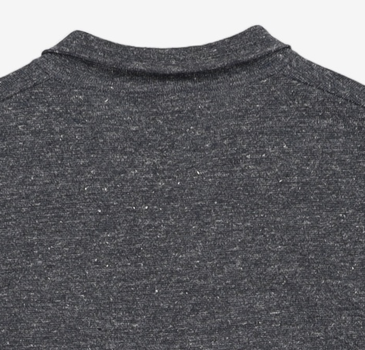 라코스테(LACOSTE) 카디건 3