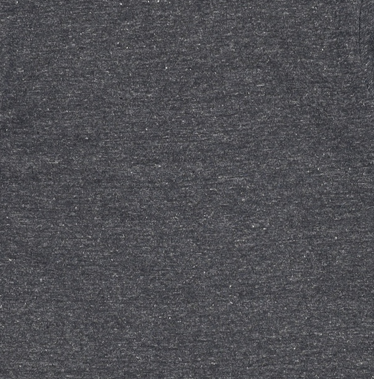 라코스테(LACOSTE) 카디건 3