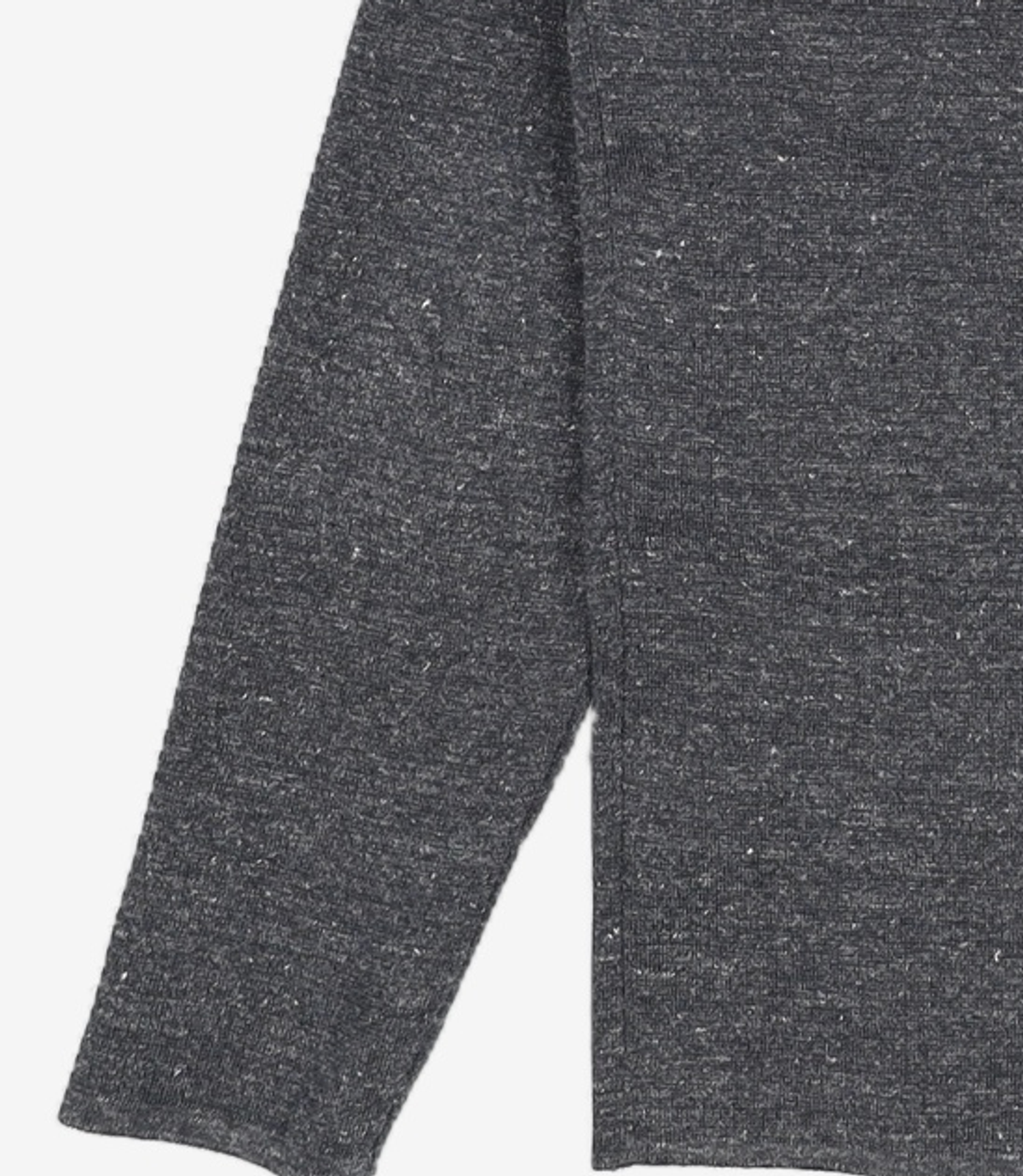 라코스테(LACOSTE) 카디건 3