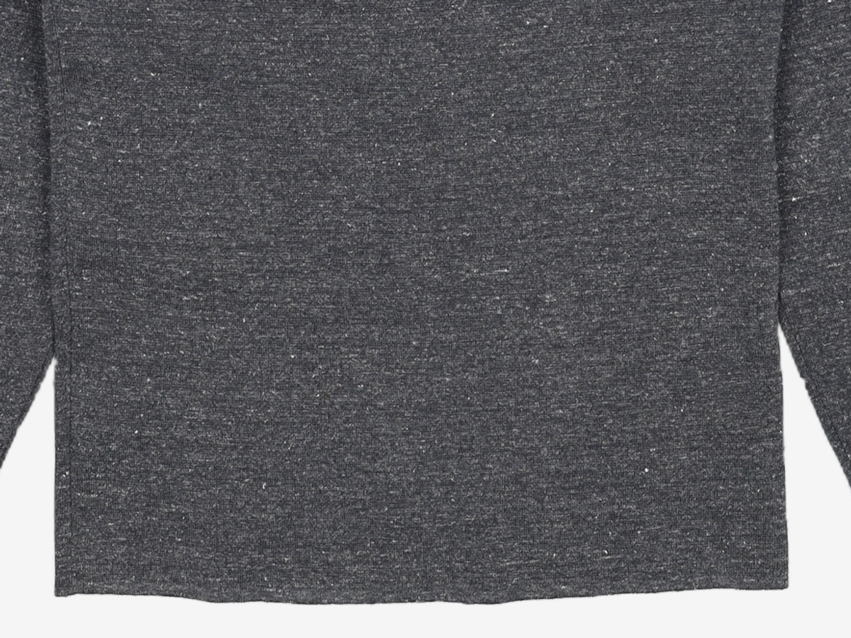 라코스테(LACOSTE) 카디건 3