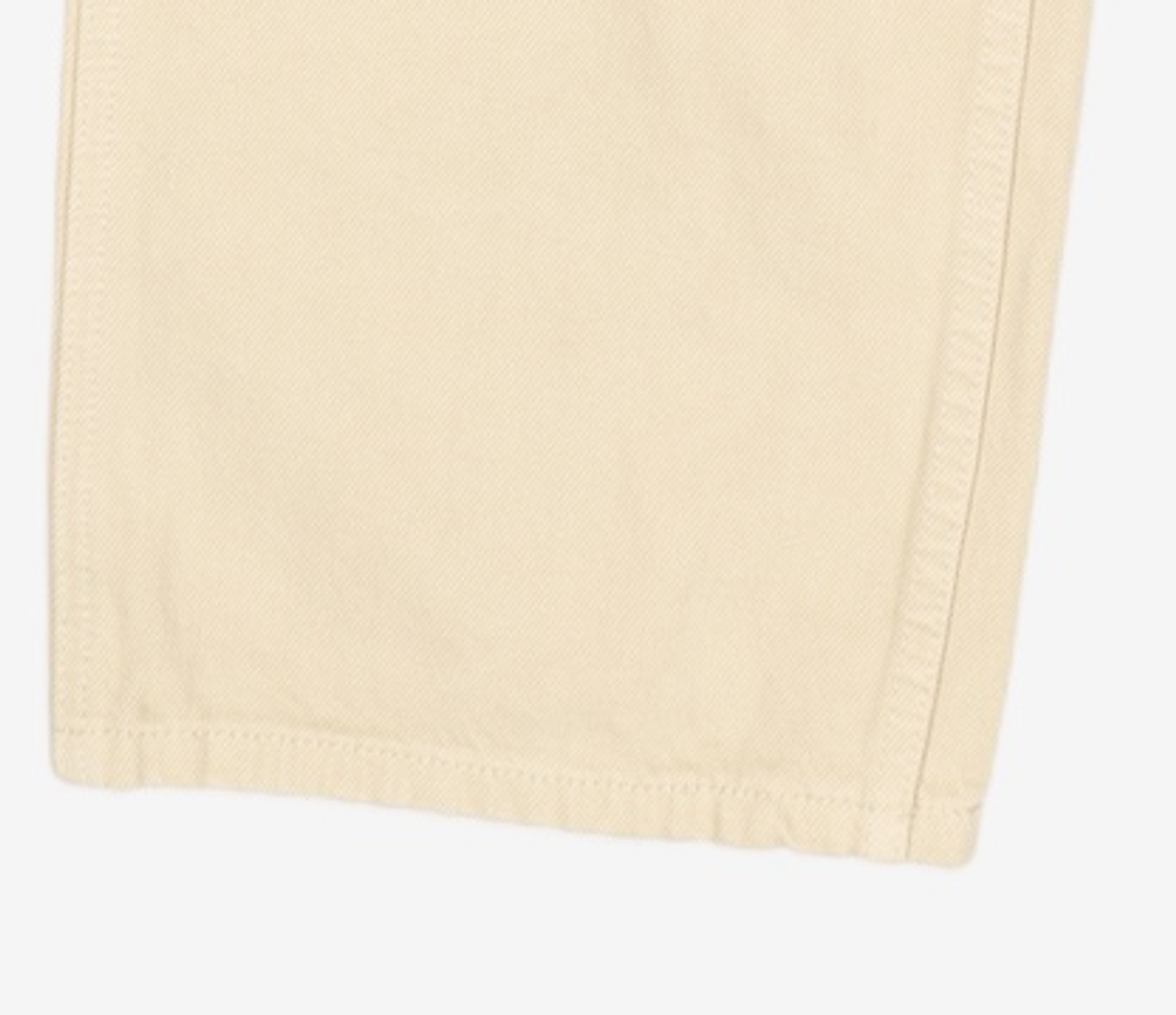 유니클로(UNIQLO) 코튼 팬츠 89