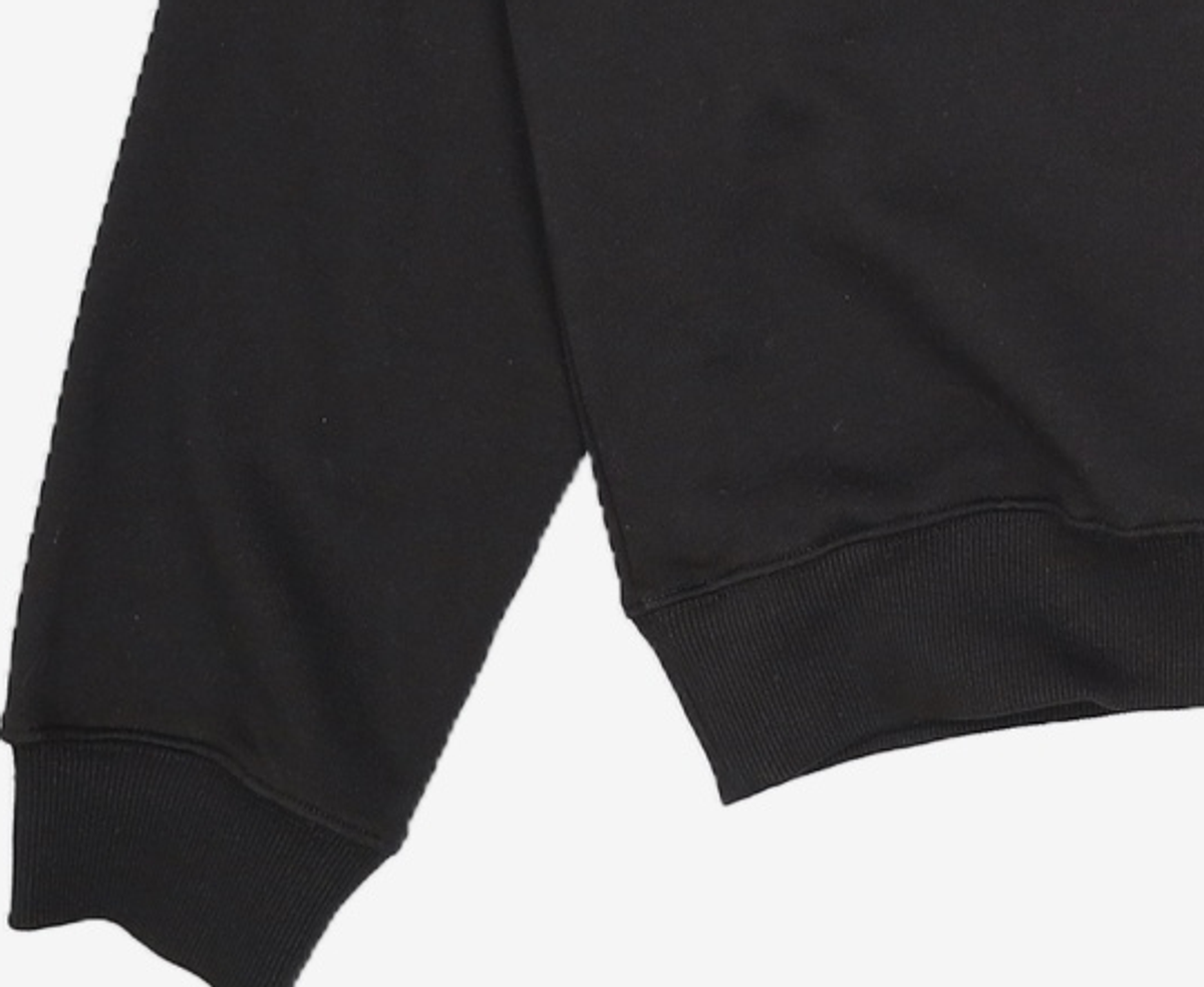 유씨엘에이(UCLA) 맨투맨/스웨트셔츠 L