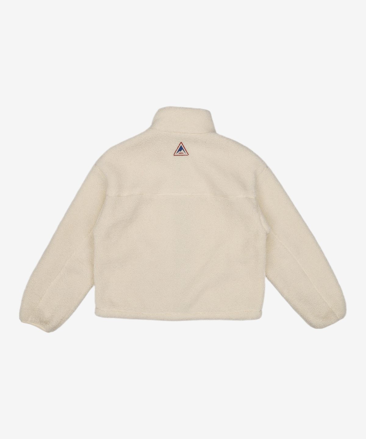네파(NEPA) 플리스 L