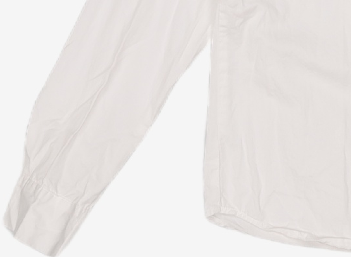 반원 아틀리에(VANONE ATELIER) 캐주얼 셔츠 FREE