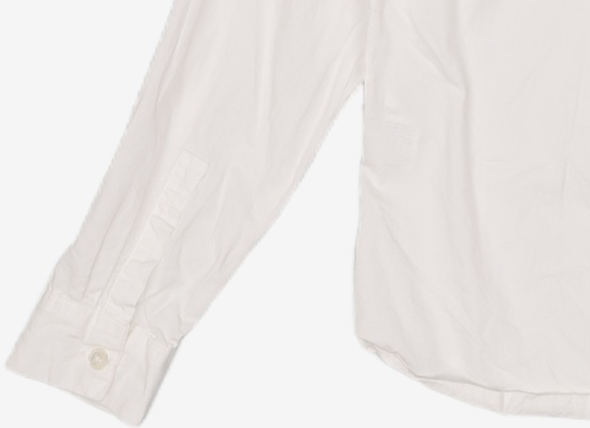 반원 아틀리에(VANONE ATELIER) 캐주얼 셔츠 FREE