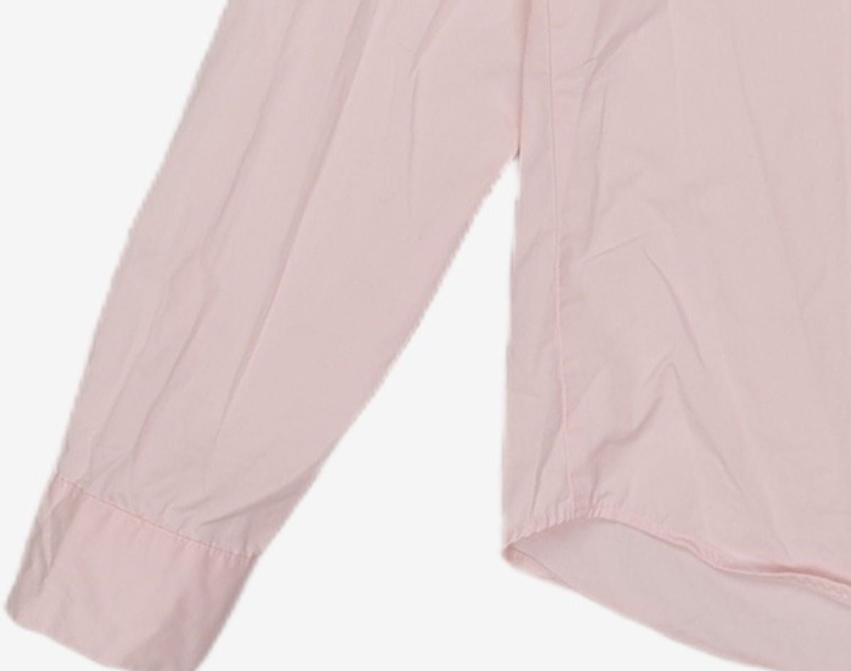 반원 아틀리에(VANONE ATELIER) 캐주얼 셔츠 FREE