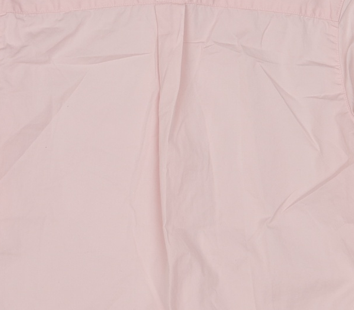 반원 아틀리에(VANONE ATELIER) 캐주얼 셔츠 FREE