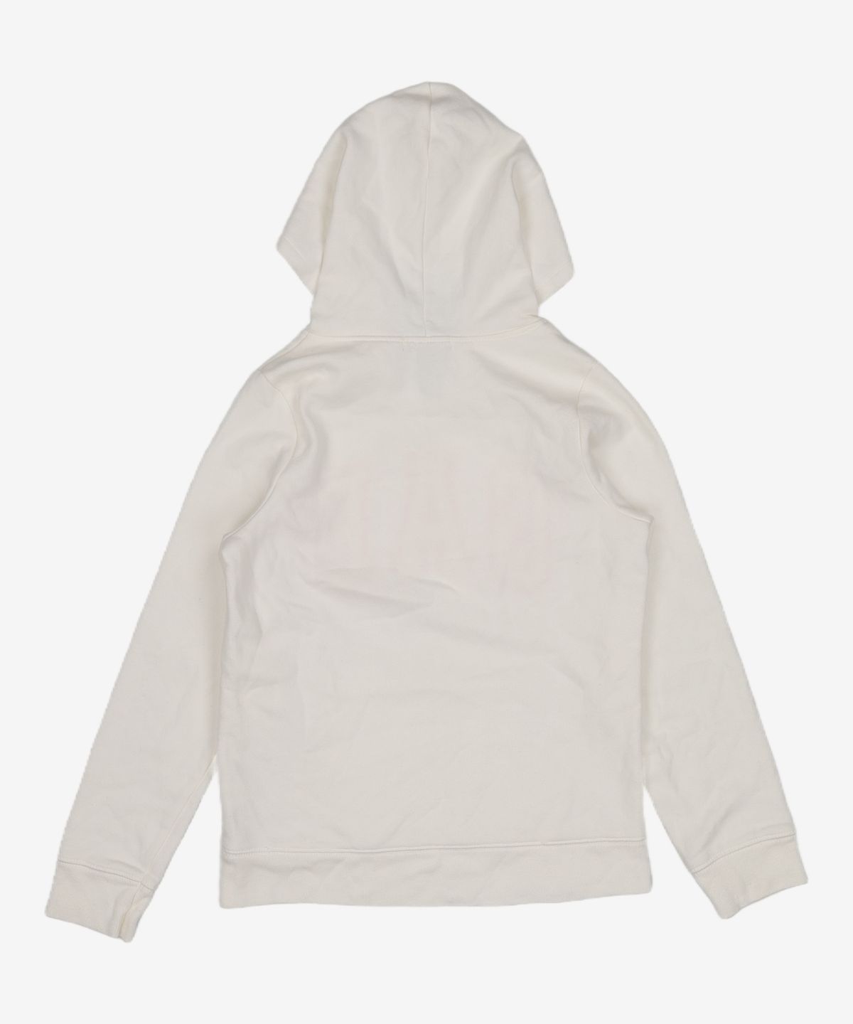 갭(GAP) 후드 티셔츠 XL