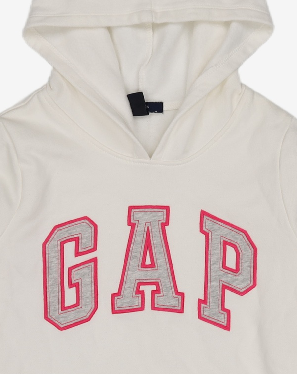 갭(GAP) 후드 티셔츠 XL