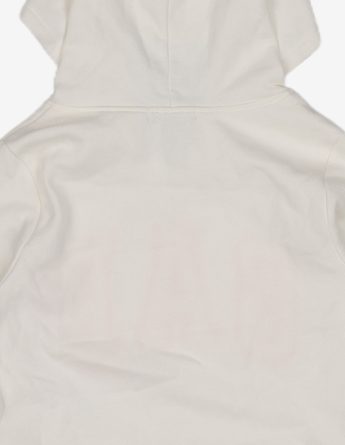 갭(GAP) 후드 티셔츠 XL