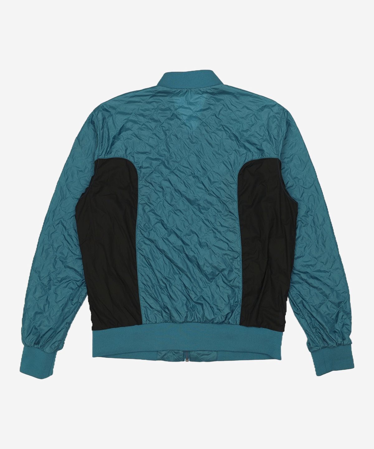 코오롱스포츠(KOLON SPORT) 기타 점퍼/재킷 105