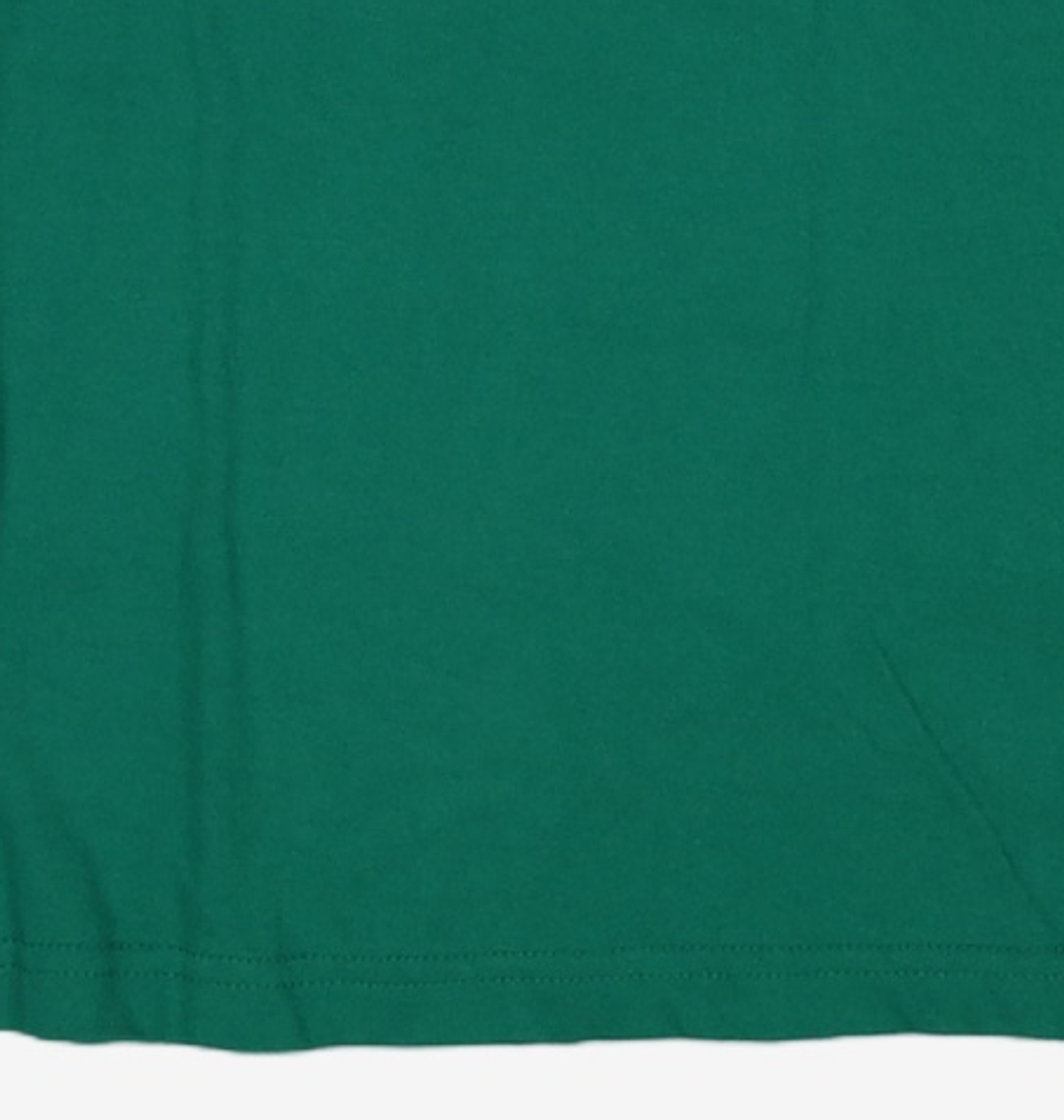 골든베어(GOLDEN BEAR) Embroidery T-shirt_L4TAM22161GRX M