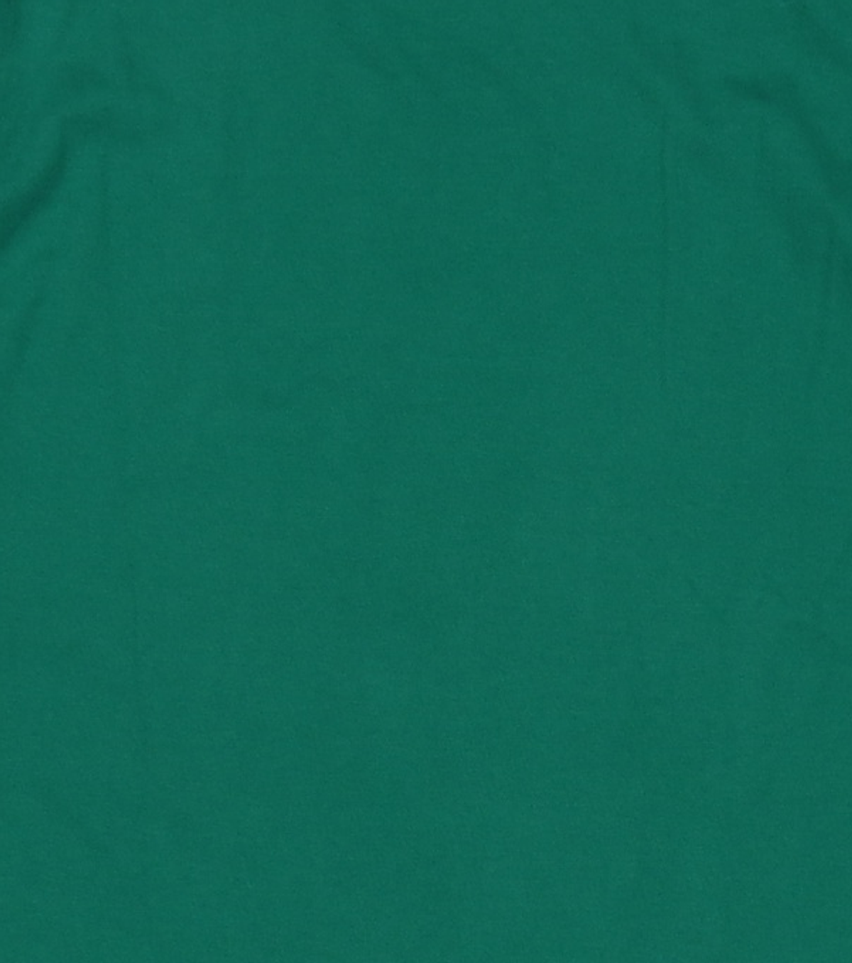 골든베어(GOLDEN BEAR) Embroidery T-shirt_L4TAM22161GRX M