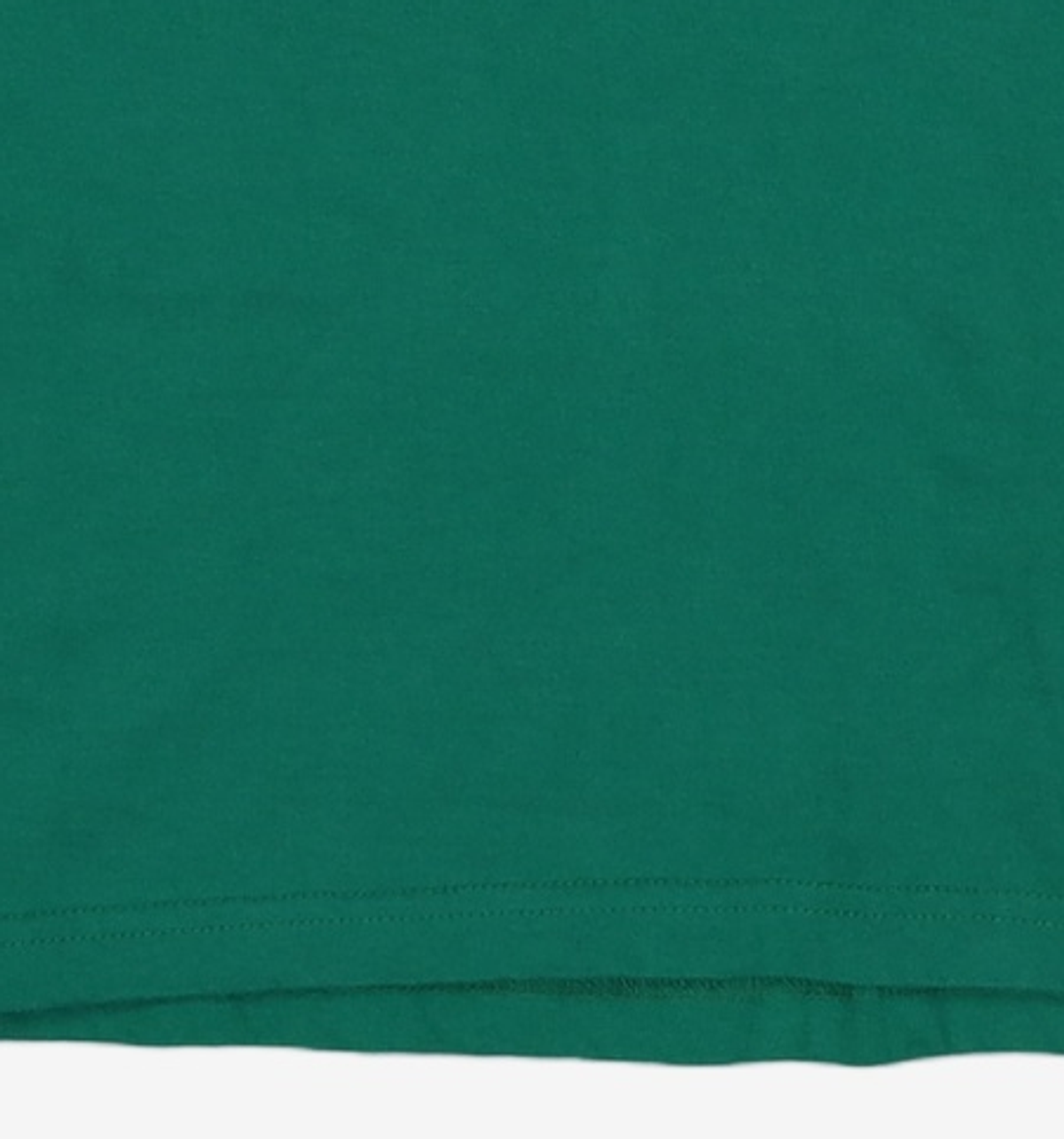 골든베어(GOLDEN BEAR) Embroidery T-shirt_L4TAM22161GRX M