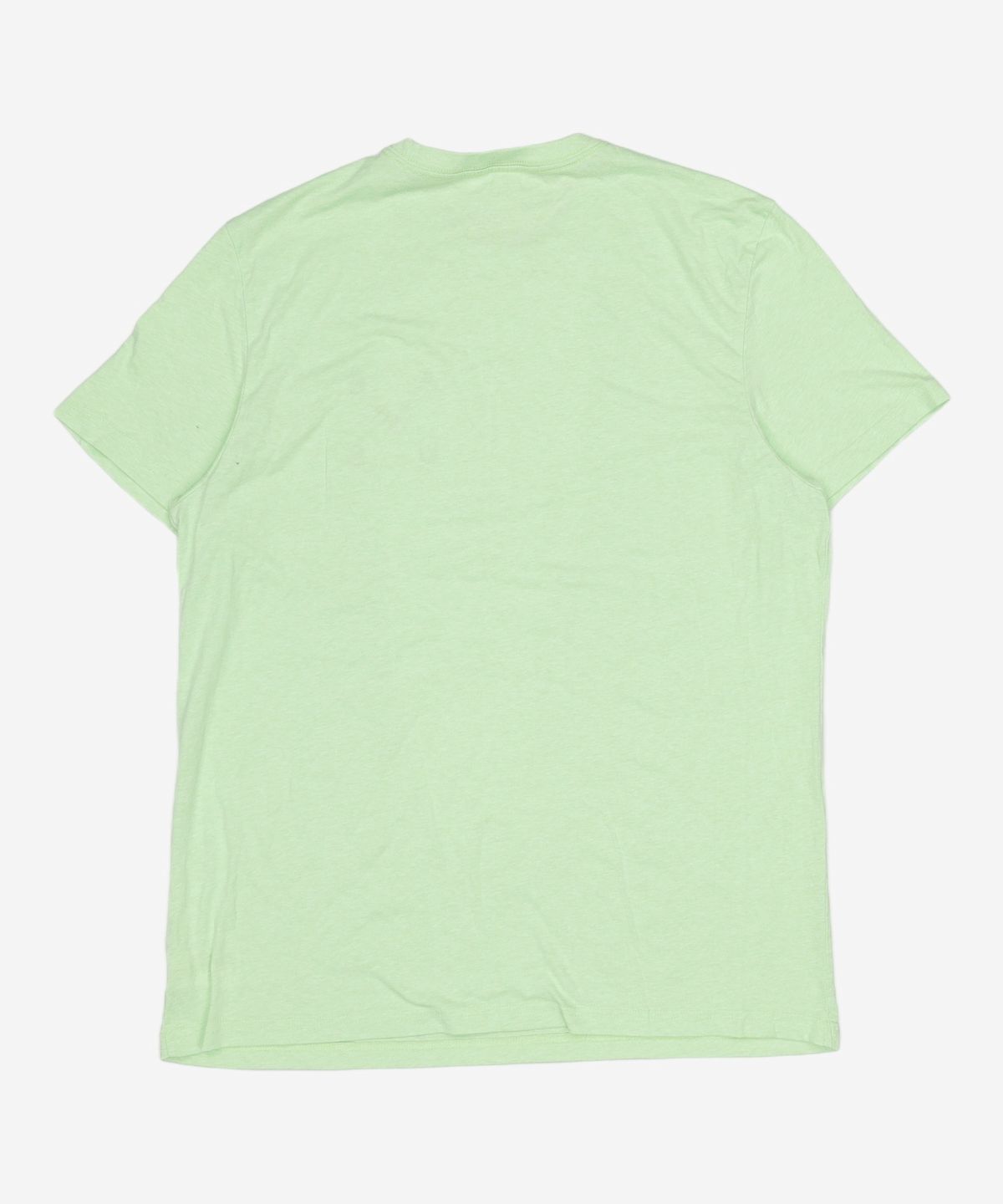 아메리칸이글(AMERICANEAGLE) 반소매 티셔츠 XL
