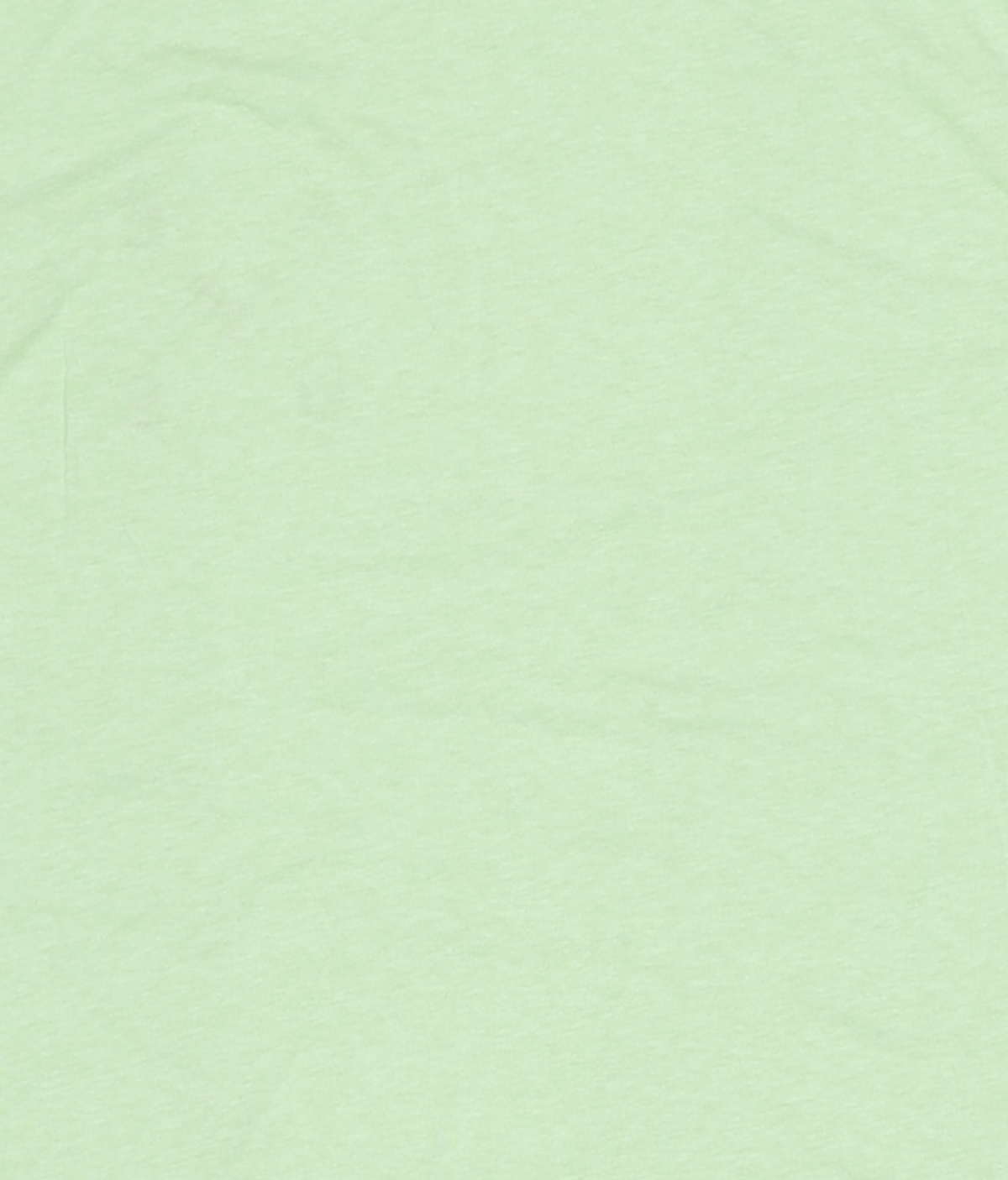 아메리칸이글(AMERICANEAGLE) 반소매 티셔츠 XL