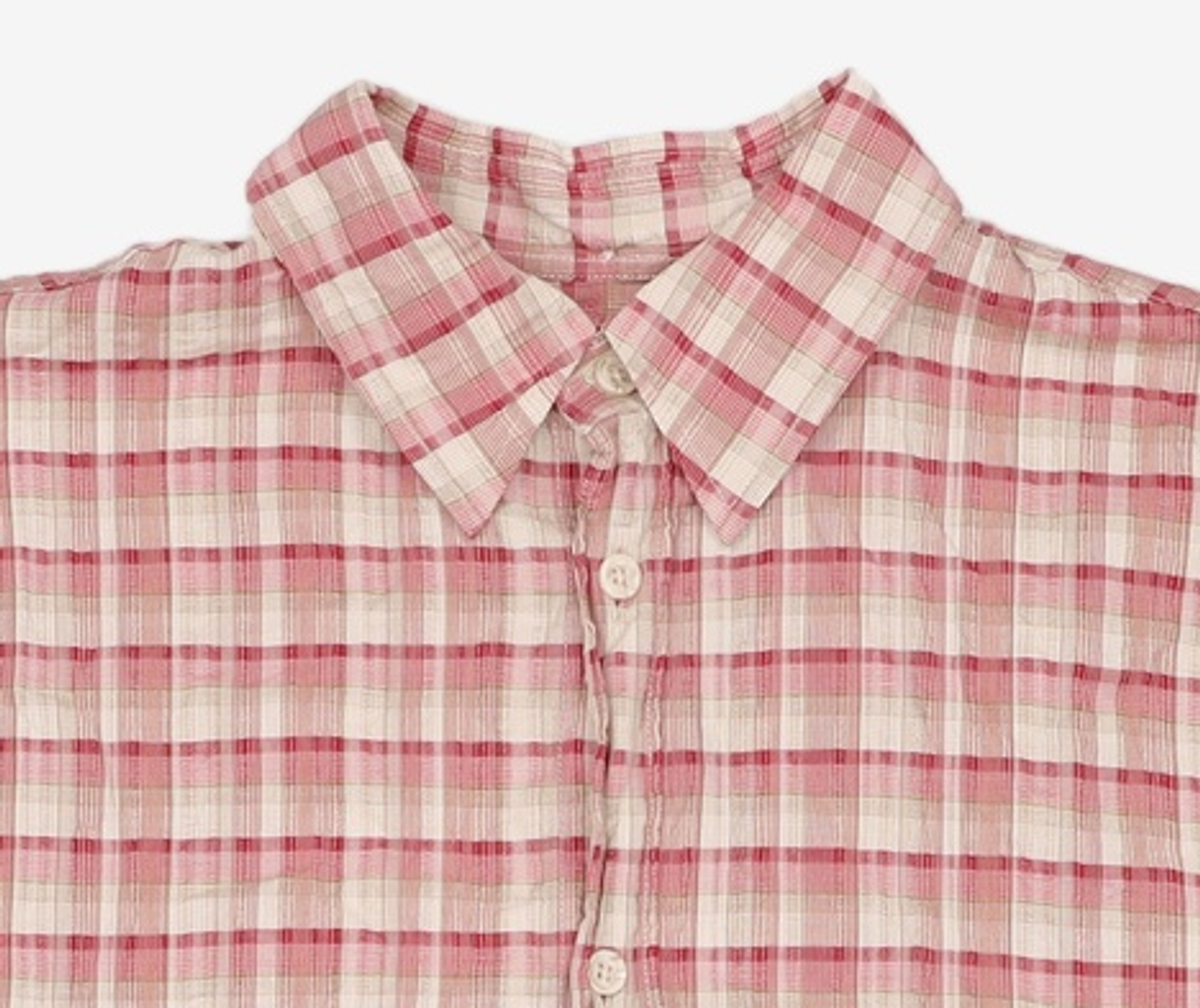 자라(ZARA) 캐주얼 셔츠 L